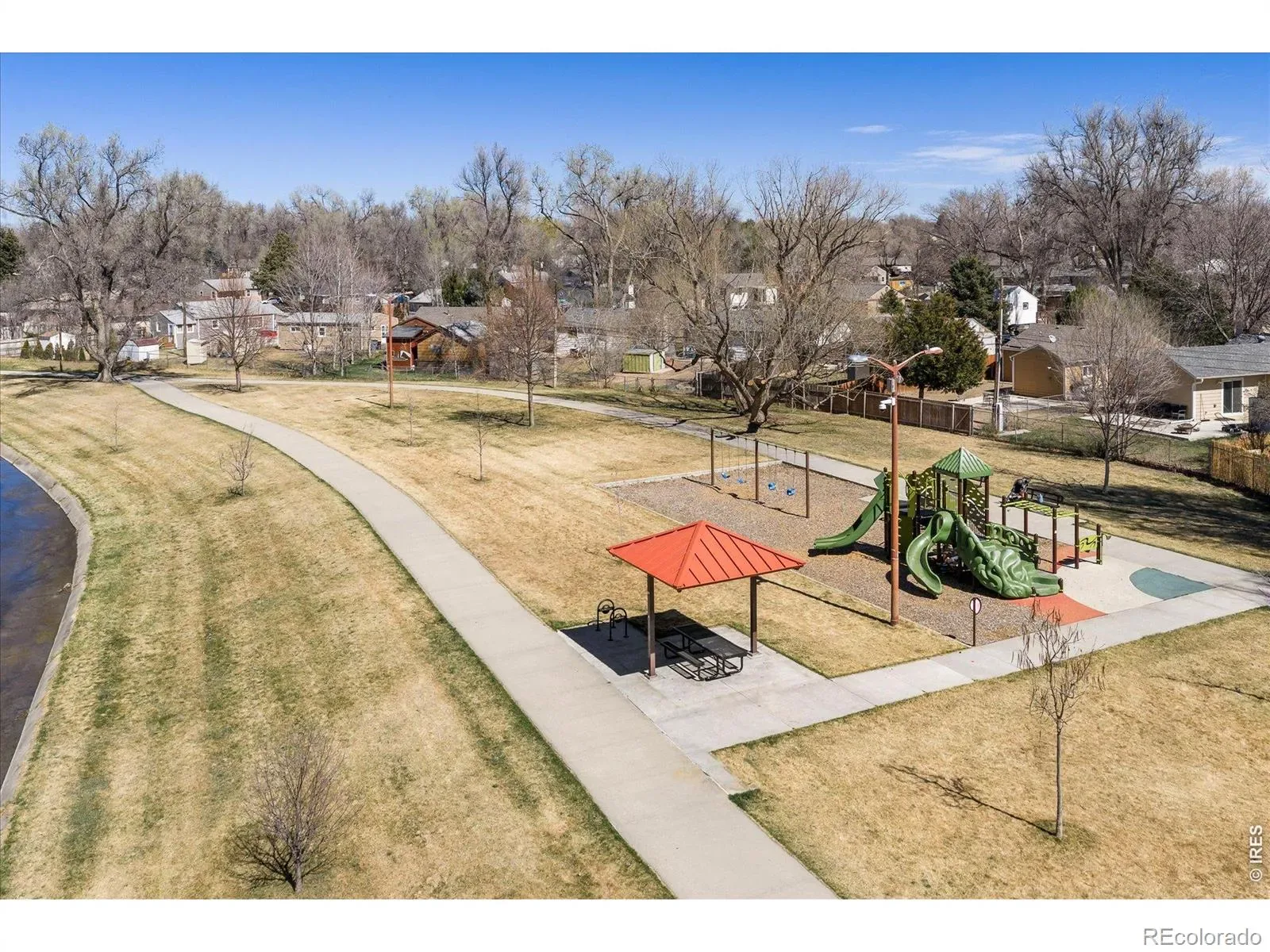 03262026210922 1600 30