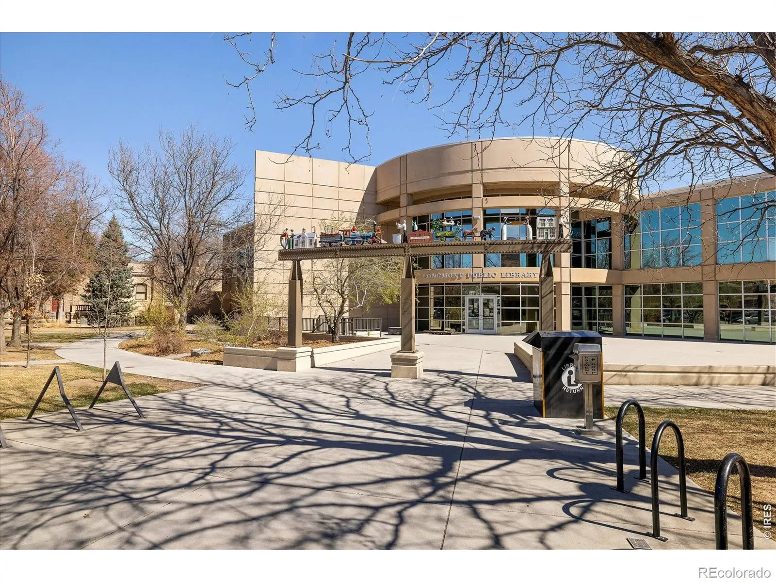 03262026210922 1600 31