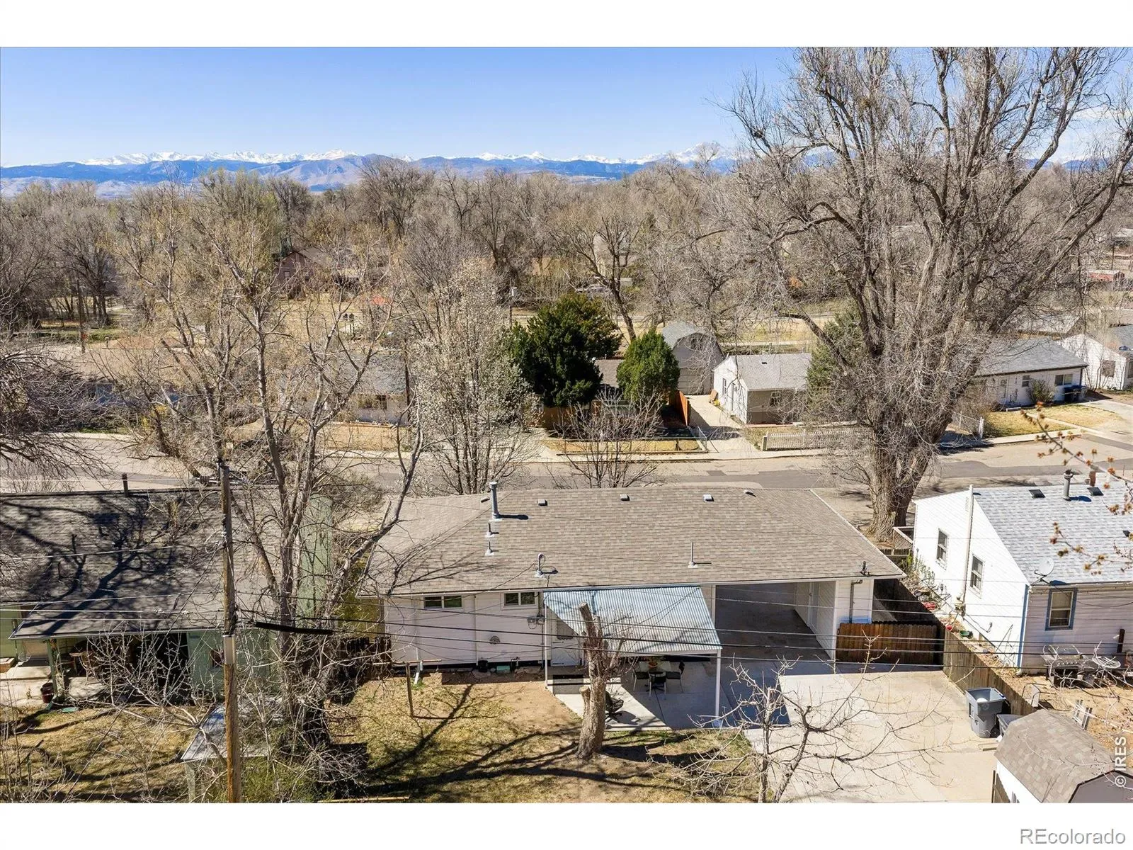 03262026210922 1600 32