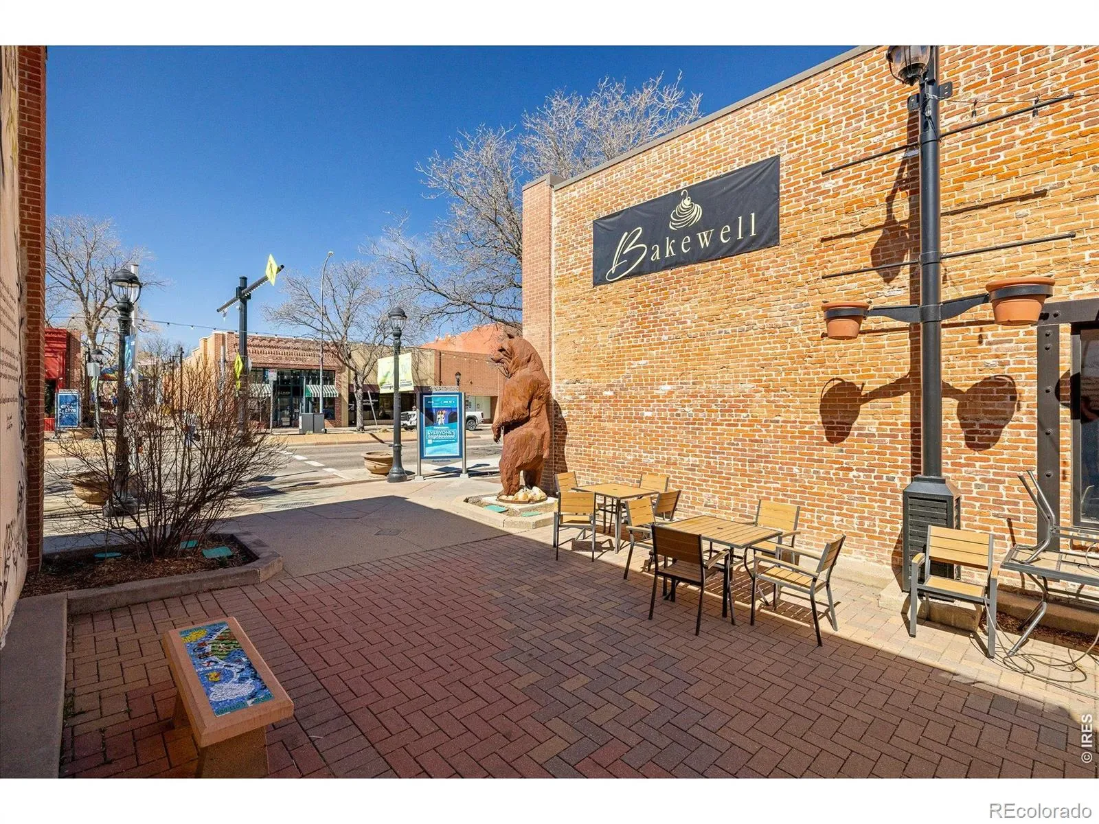 03262026210922 1600 33