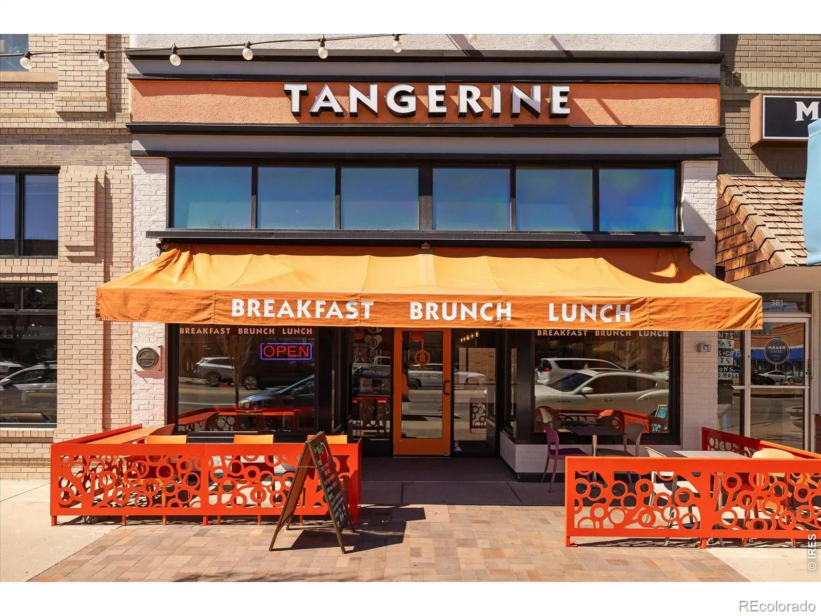 03262026210922 1600 34