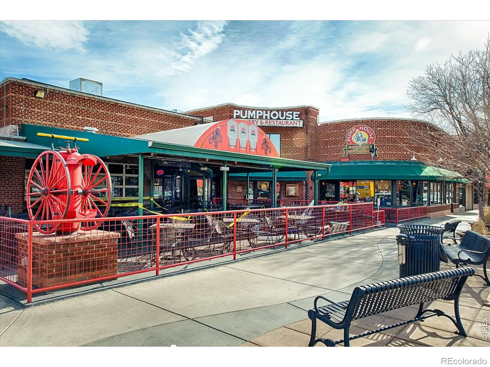 03262026210922 1600 35