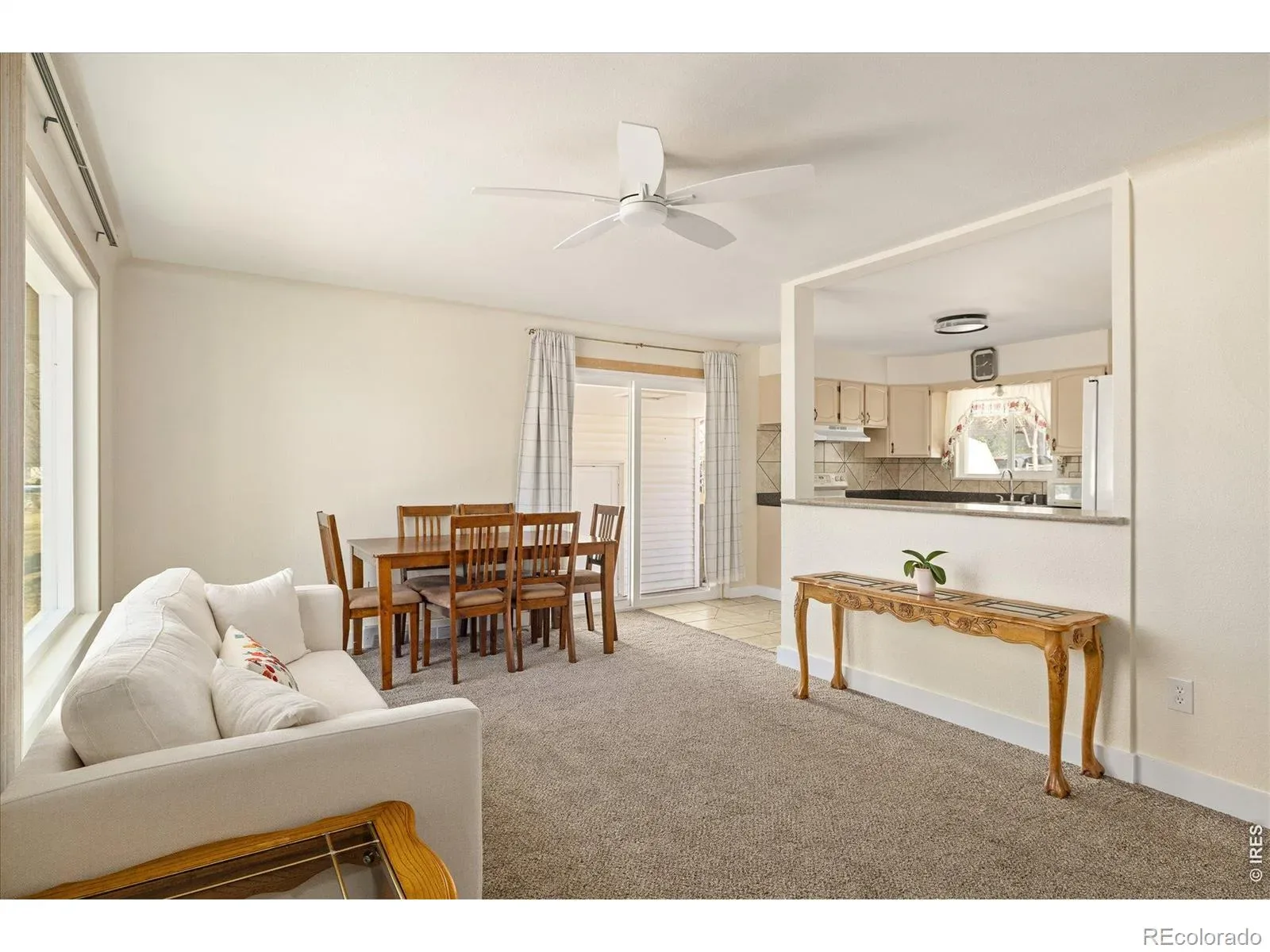 03262026210922 1600 4