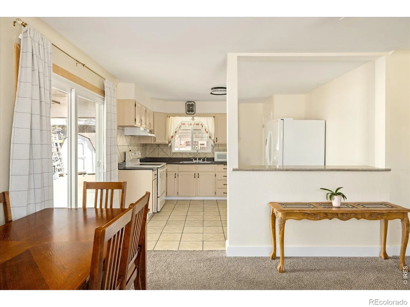 03262026210922 1600 5