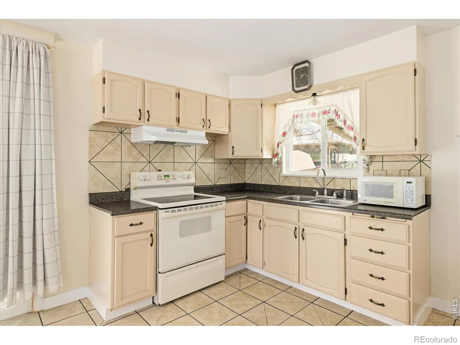 03262026210922 1600 6