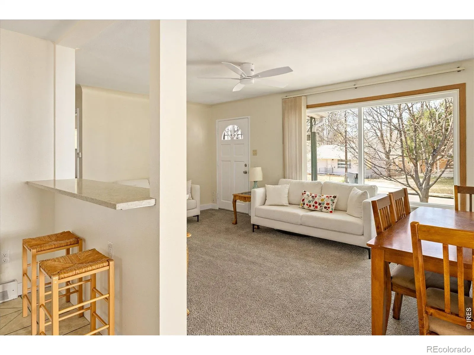 03262026210922 1600 7