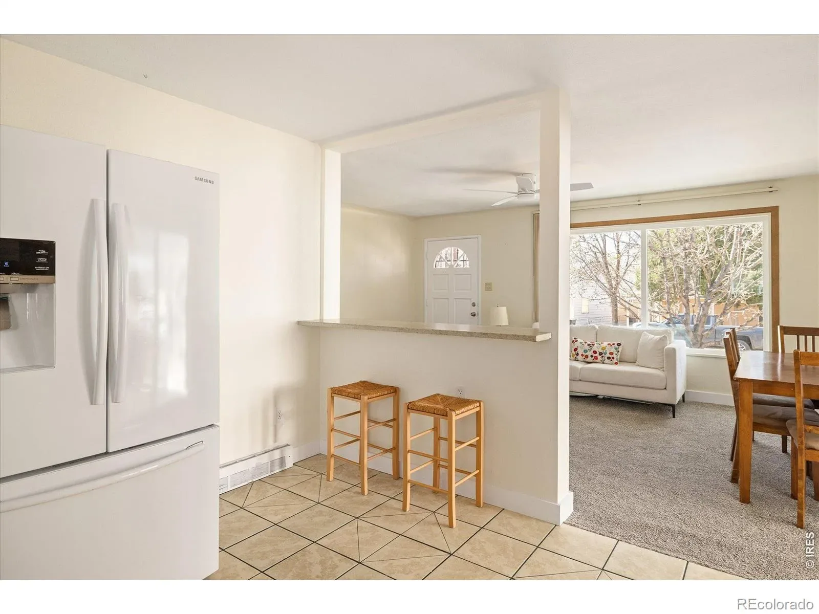 03262026210922 1600 8