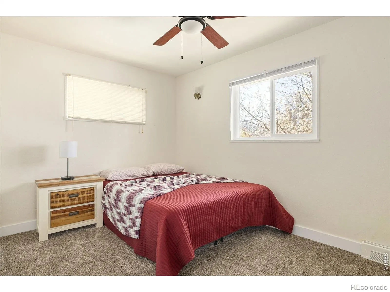 03262026210922 1600 9