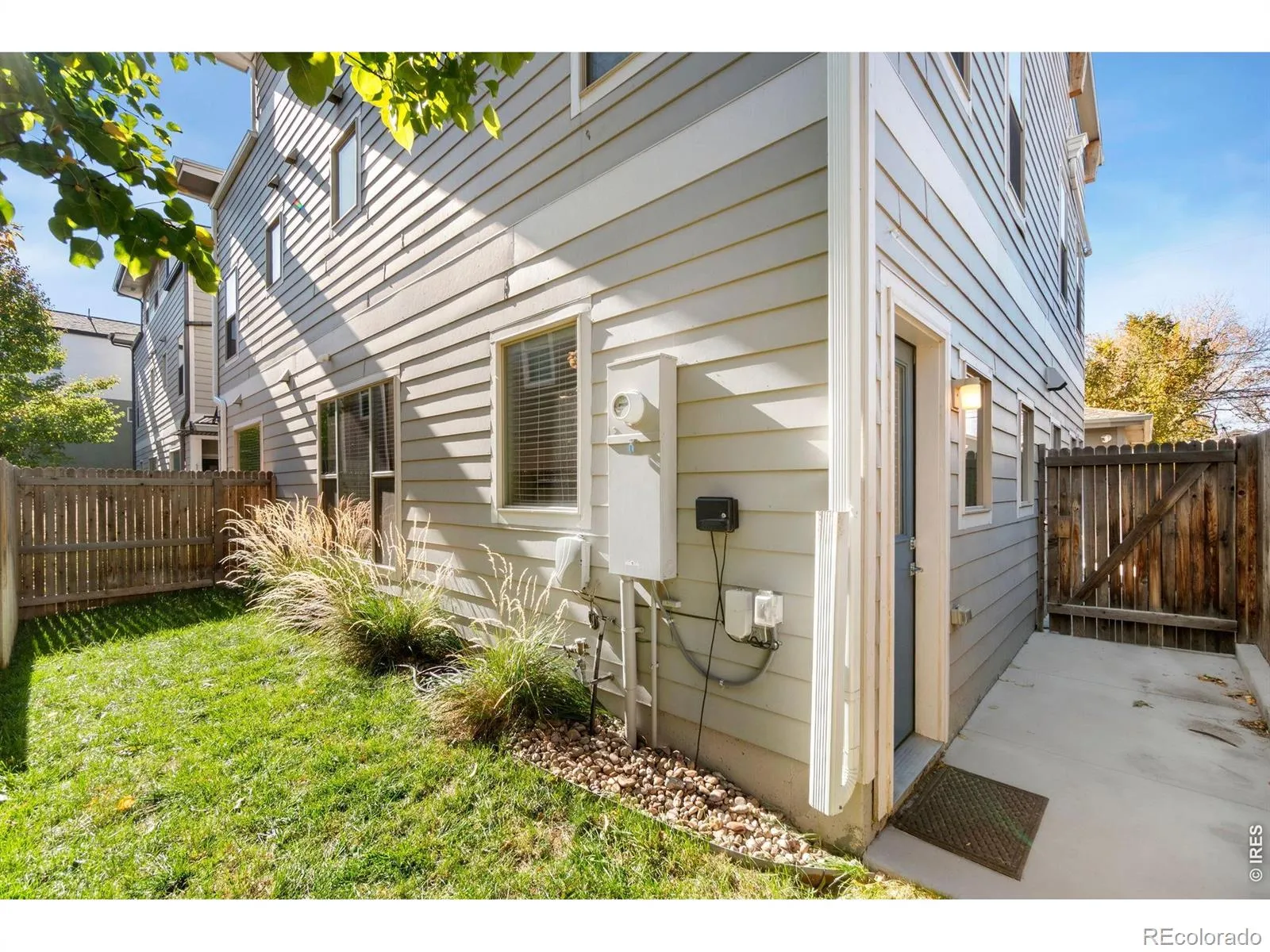 1435 Irving Street Denver CO 80204 MLS #RECIR1054824 04272026164849 1600 1