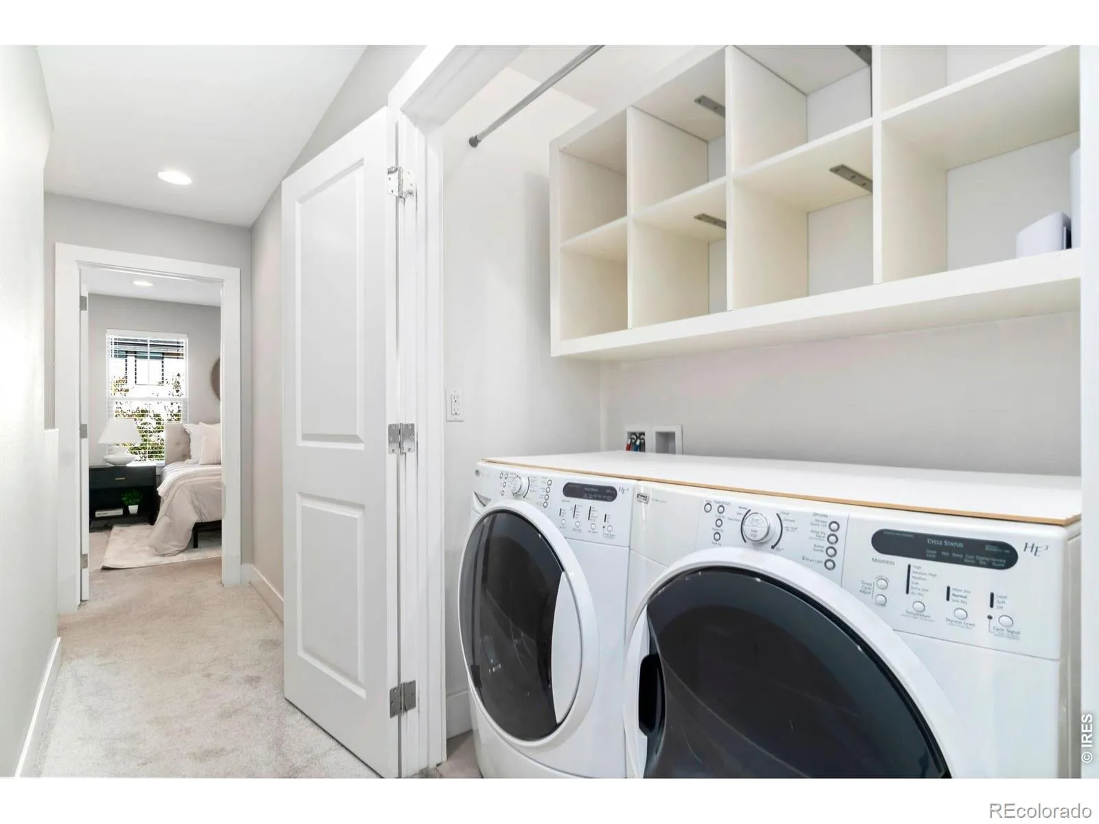 1435 Irving Street Denver CO 80204 MLS #RECIR1054824 04272026164849 1600 10