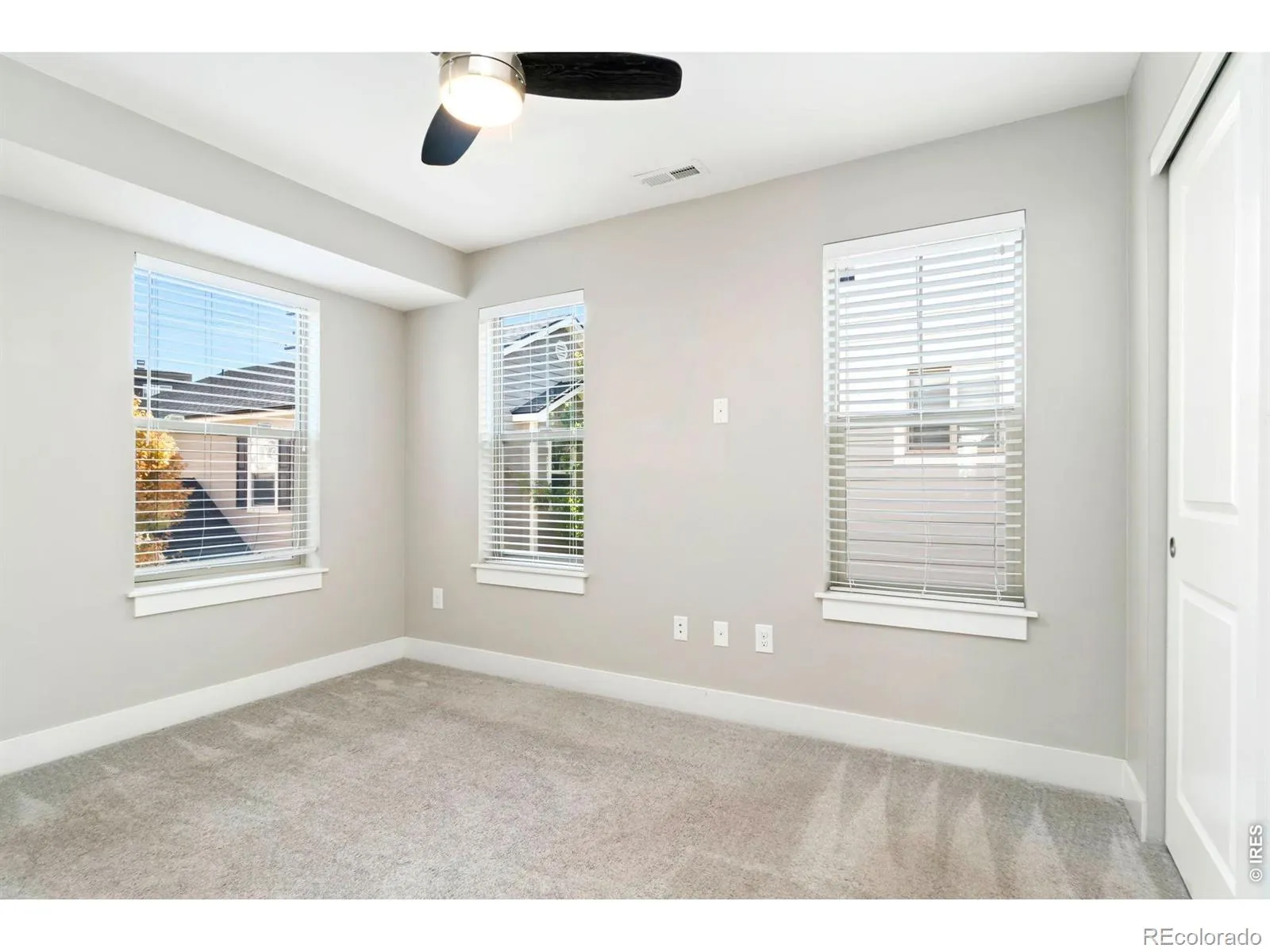 1435 Irving Street Denver CO 80204 MLS #RECIR1054824 04272026164849 1600 11