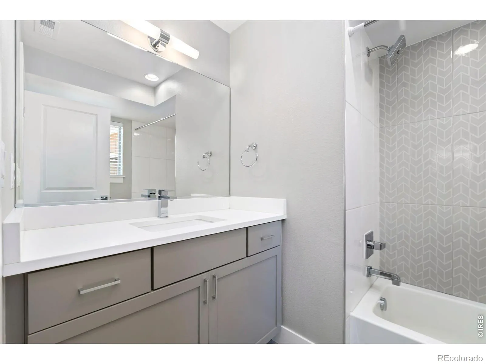 1435 Irving Street Denver CO 80204 MLS #RECIR1054824 04272026164849 1600 12