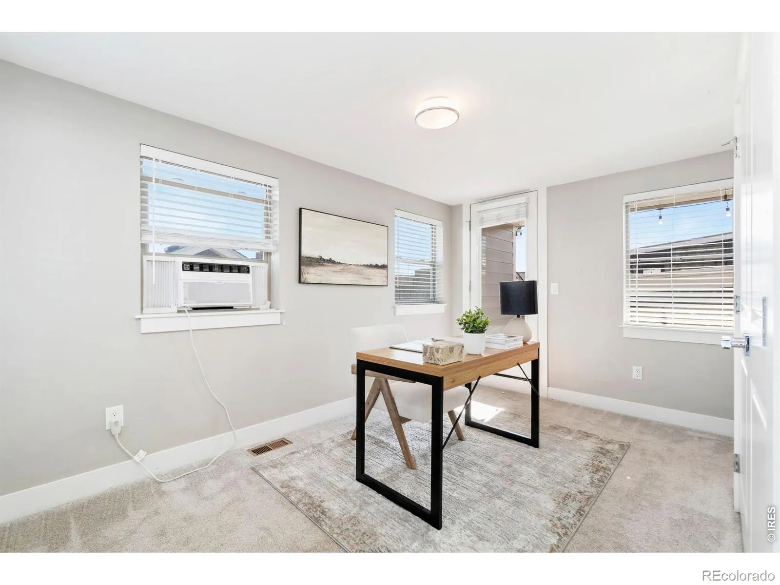 1435 Irving Street Denver CO 80204 MLS #RECIR1054824 04272026164849 1600 13