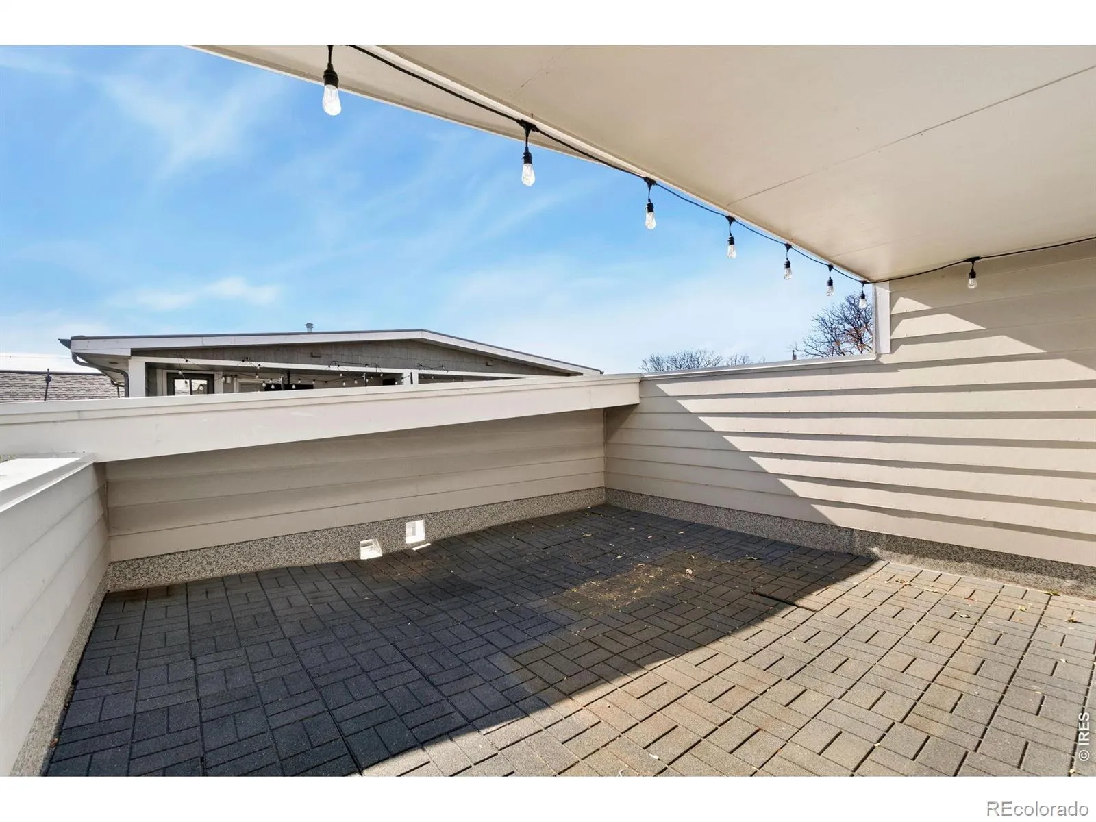 1435 Irving Street Denver CO 80204 MLS #RECIR1054824 04272026164849 1600 14