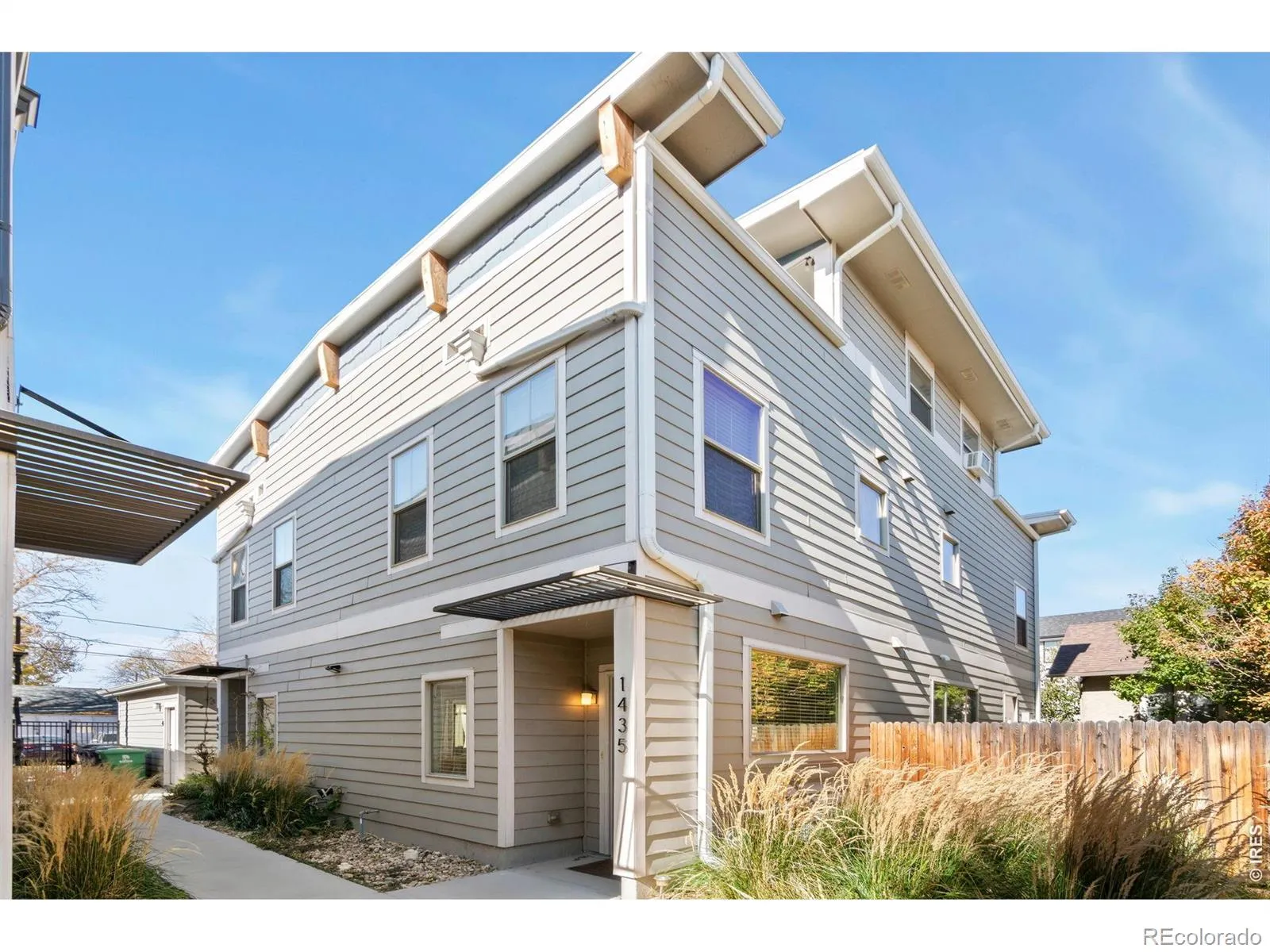 1435 Irving Street Denver CO 80204 MLS #RECIR1054824 04272026164849 1600 15
