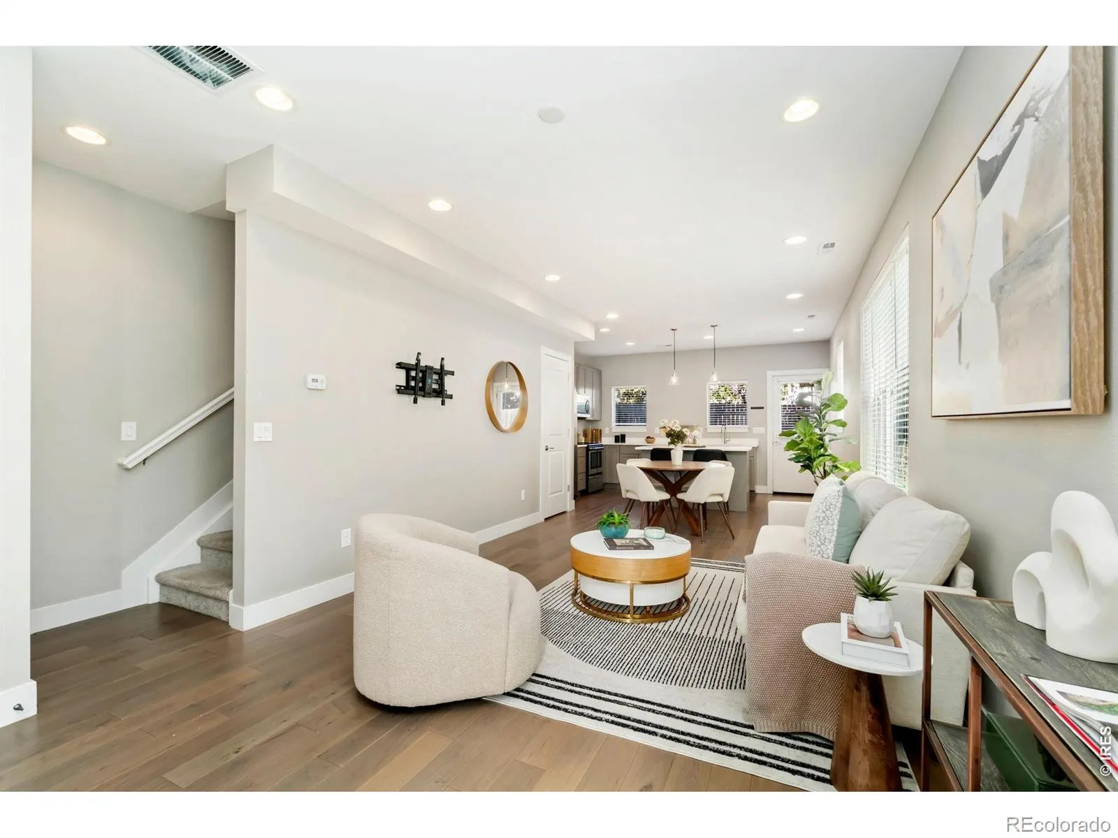 1435 Irving Street Denver CO 80204 MLS #RECIR1054824 04272026164849 1600 2