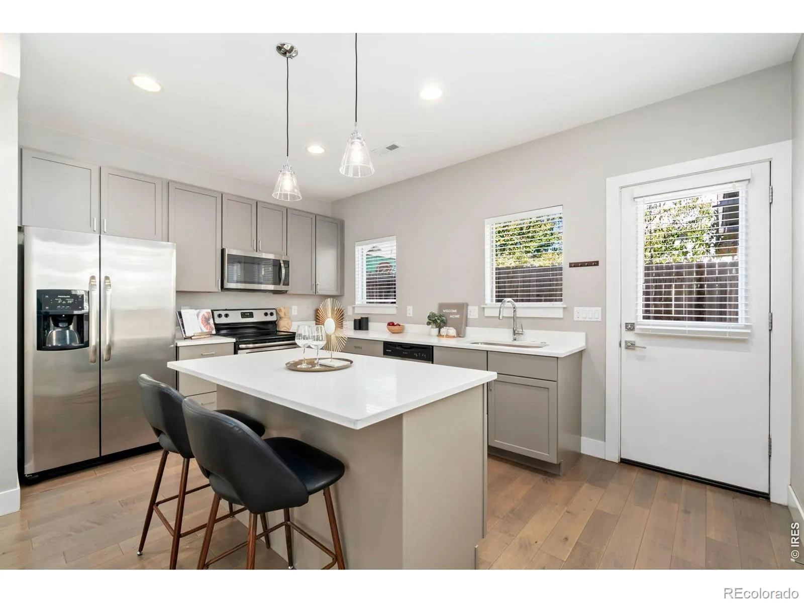 1435 Irving Street Denver CO 80204 MLS #RECIR1054824 04272026164849 1600 3