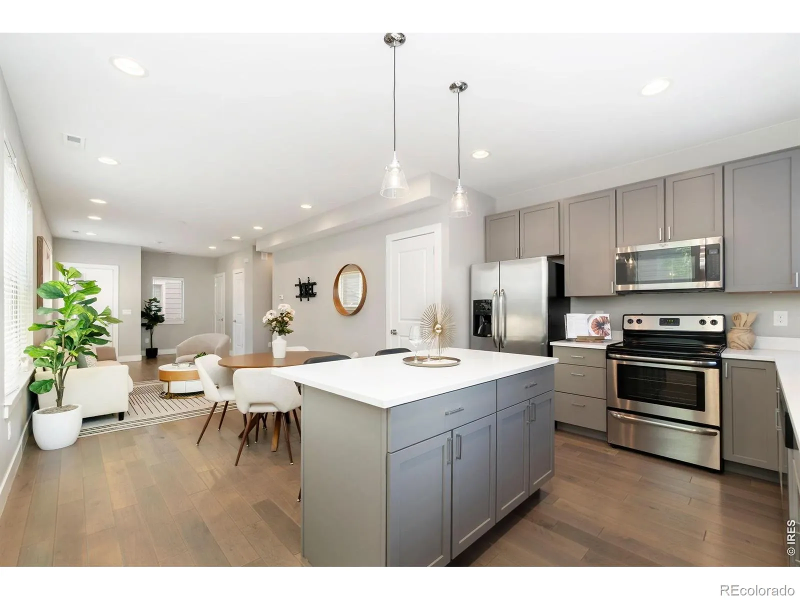 1435 Irving Street Denver CO 80204 MLS #RECIR1054824 04272026164849 1600 4