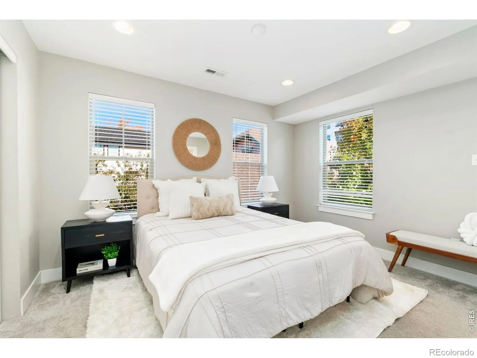 1435 Irving Street Denver CO 80204 MLS #RECIR1054824 04272026164849 1600 6