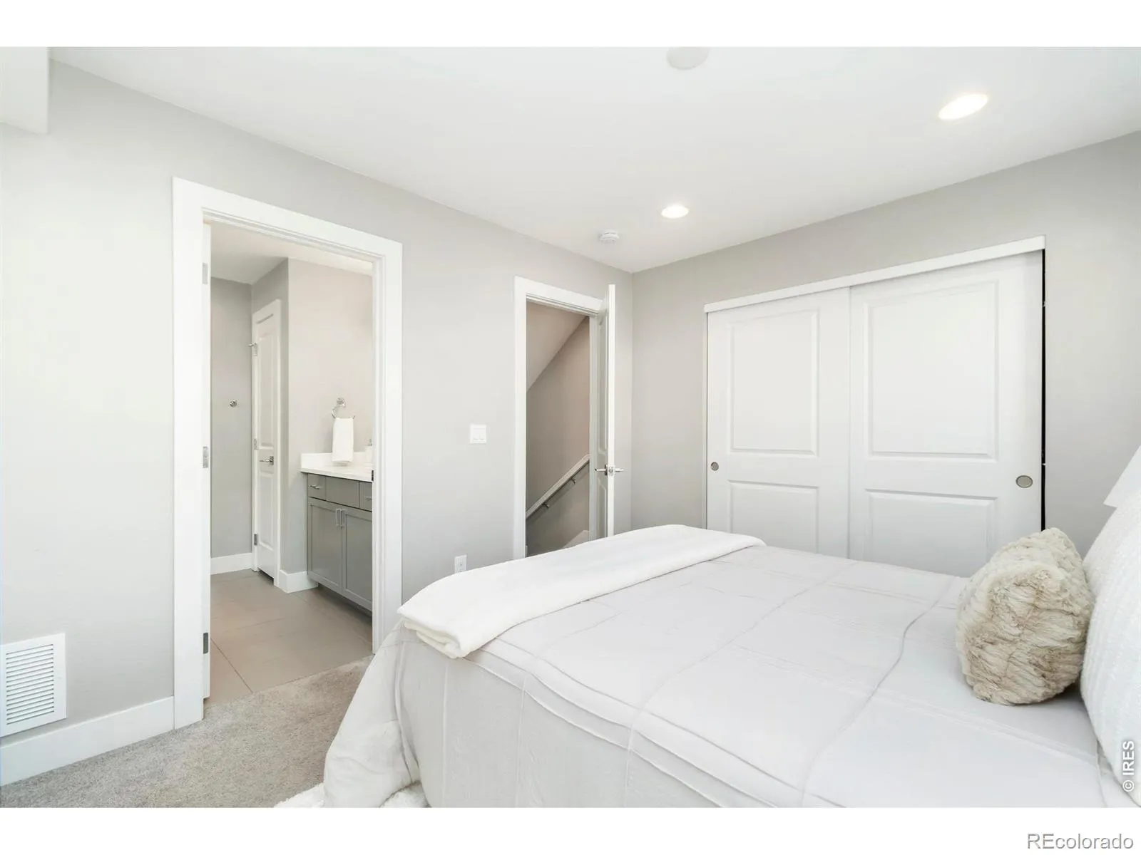 1435 Irving Street Denver CO 80204 MLS #RECIR1054824 04272026164849 1600 7