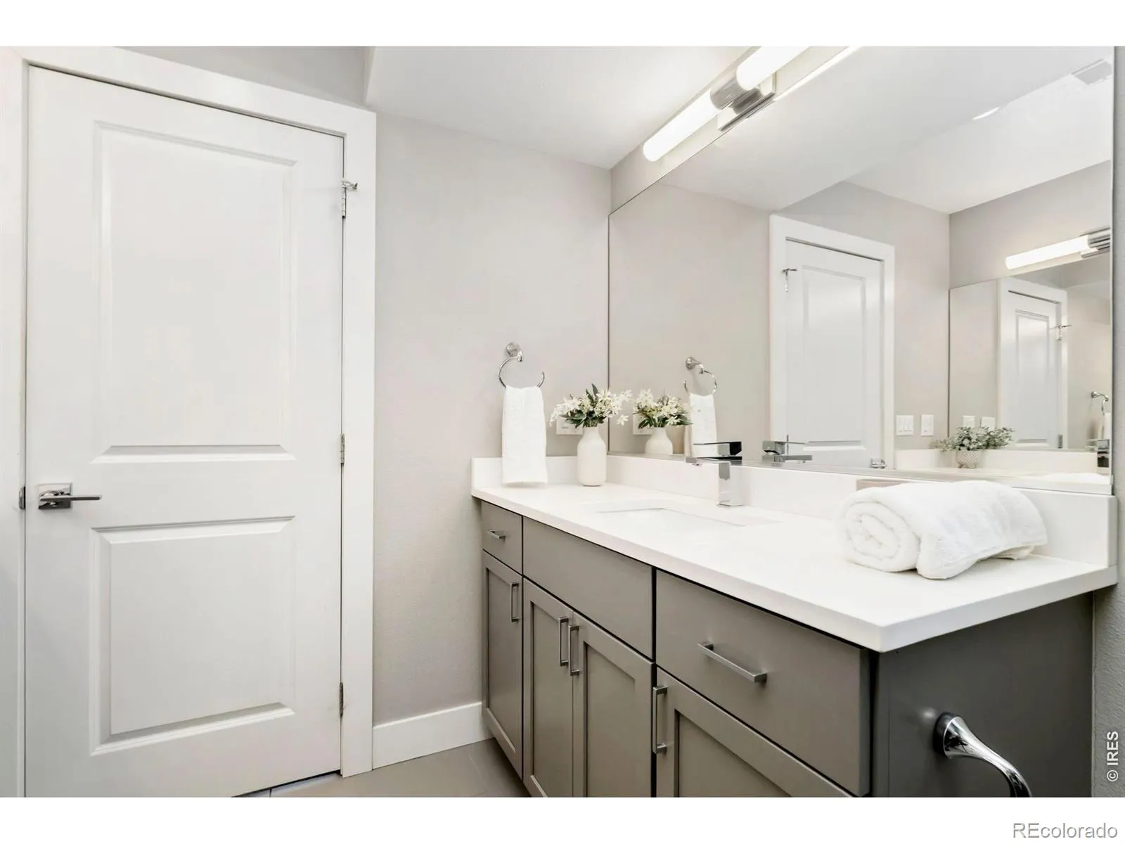 1435 Irving Street Denver CO 80204 MLS #RECIR1054824 04272026164849 1600 9