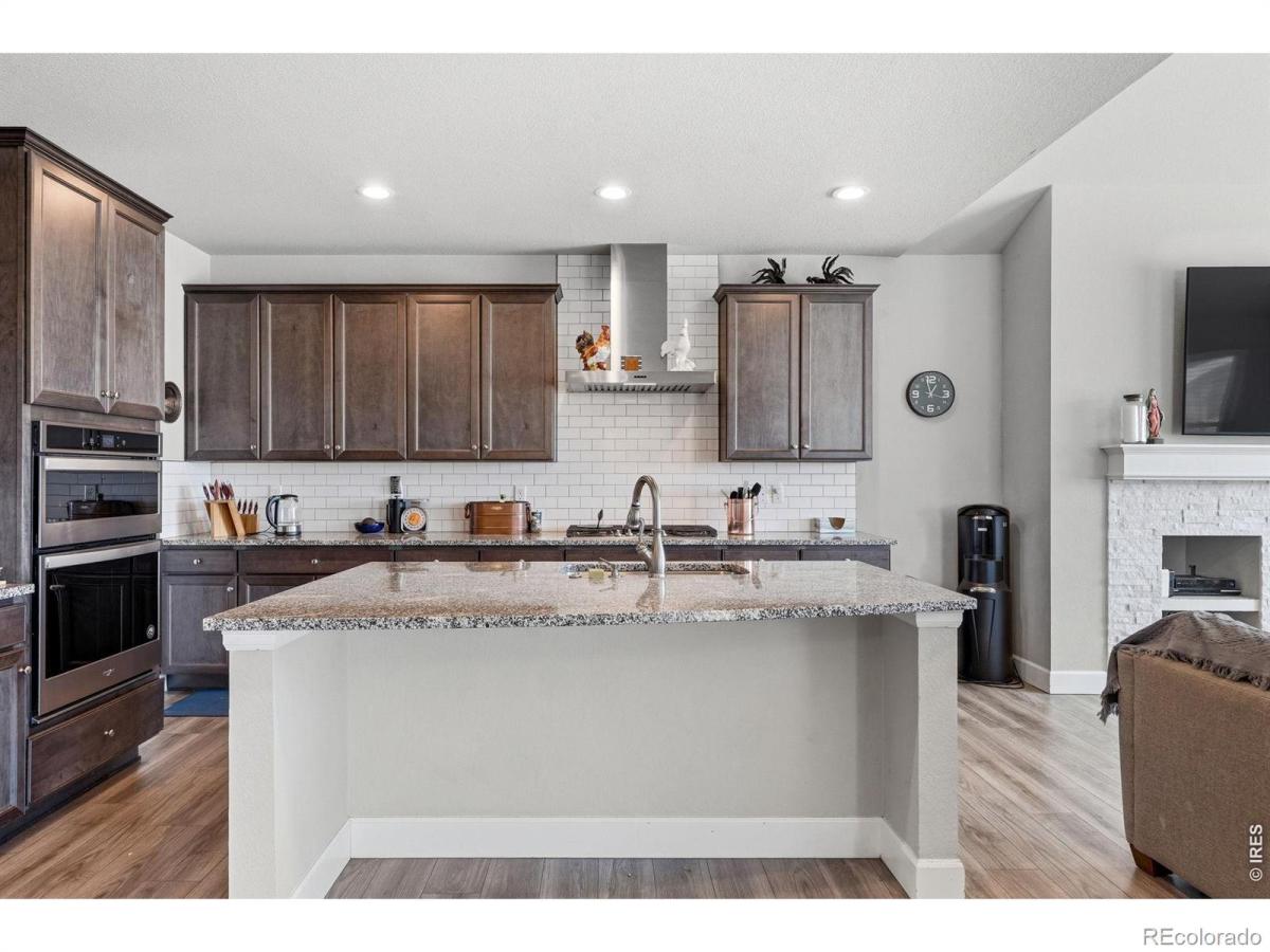 9904 E 161st Place Brighton CO 80602 | MLS #RECIR1054854 MLS #RECIR1054854 image #0