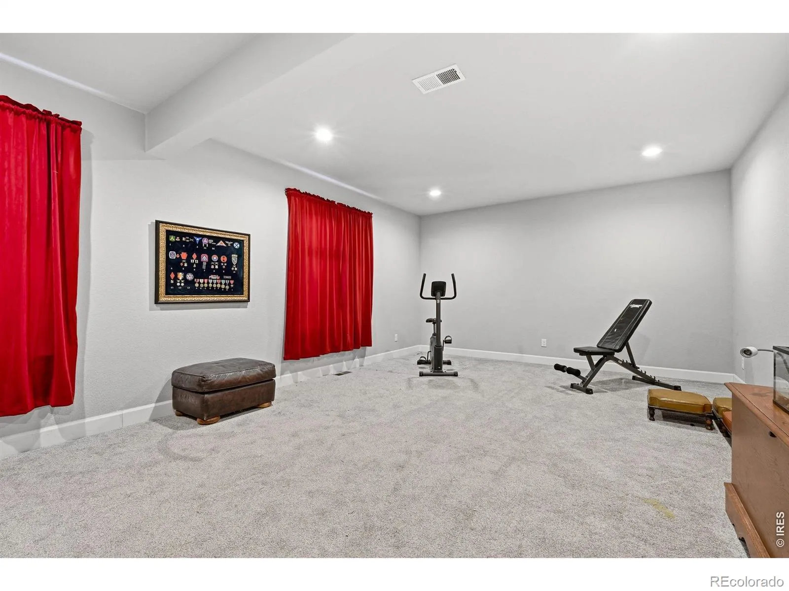 05102026023434 1600 10