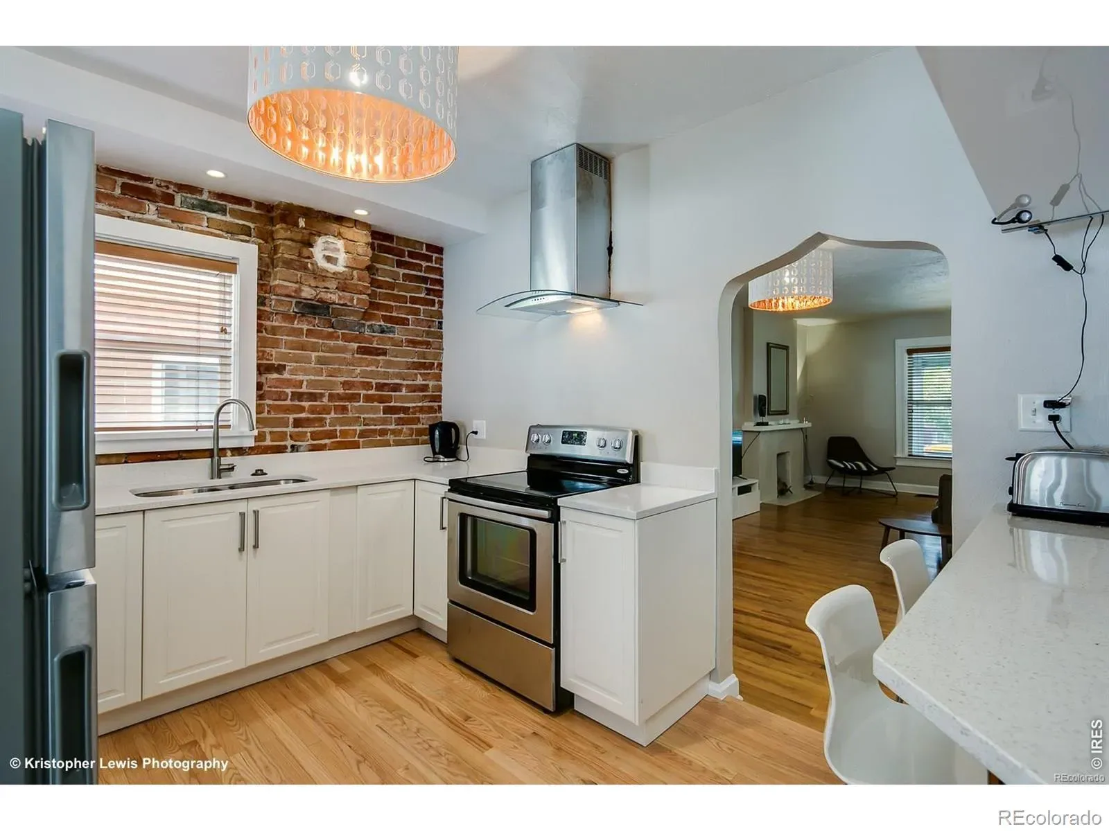 03272026004106 1600 10