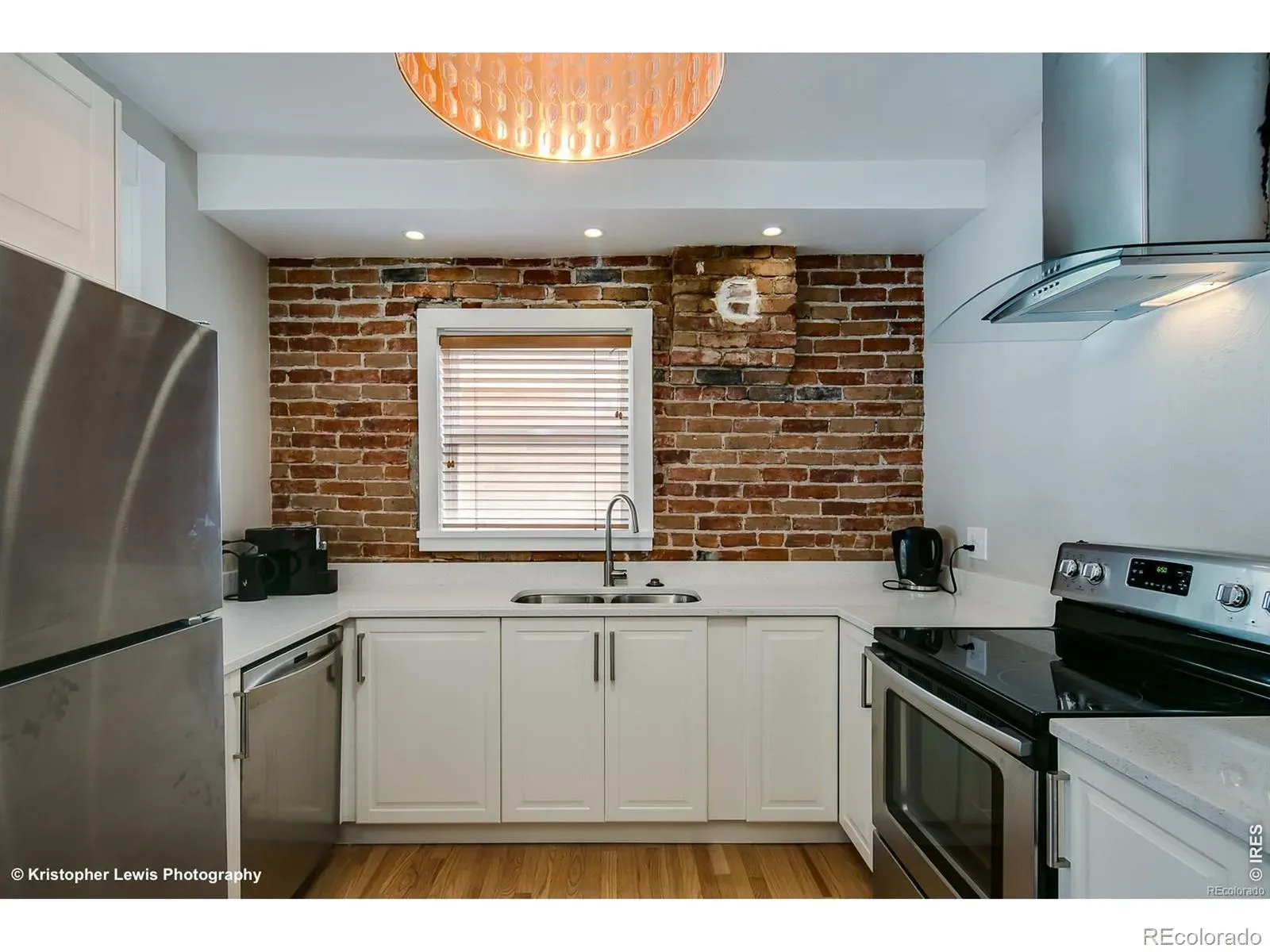 03272026004106 1600 11