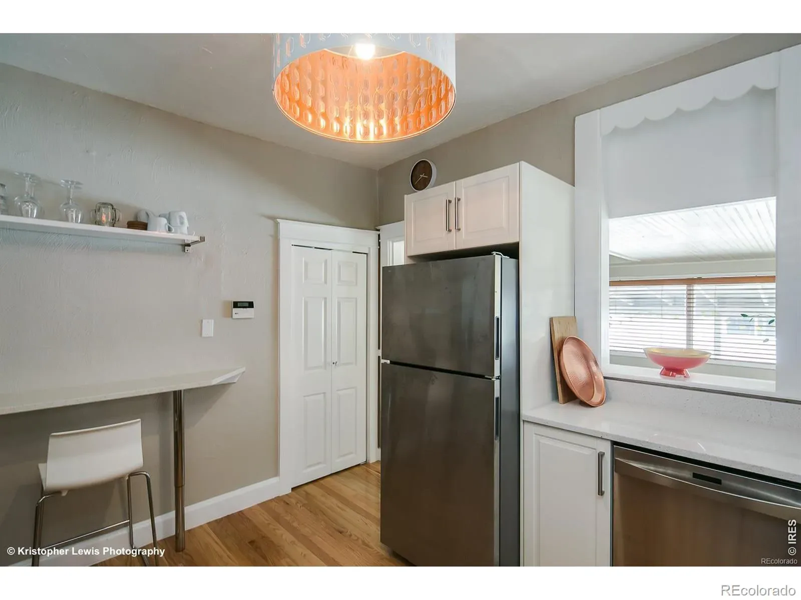 03272026004106 1600 12