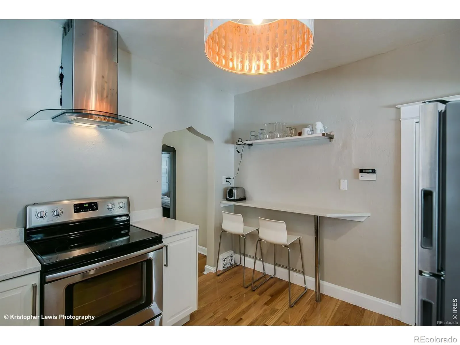 03272026004106 1600 13