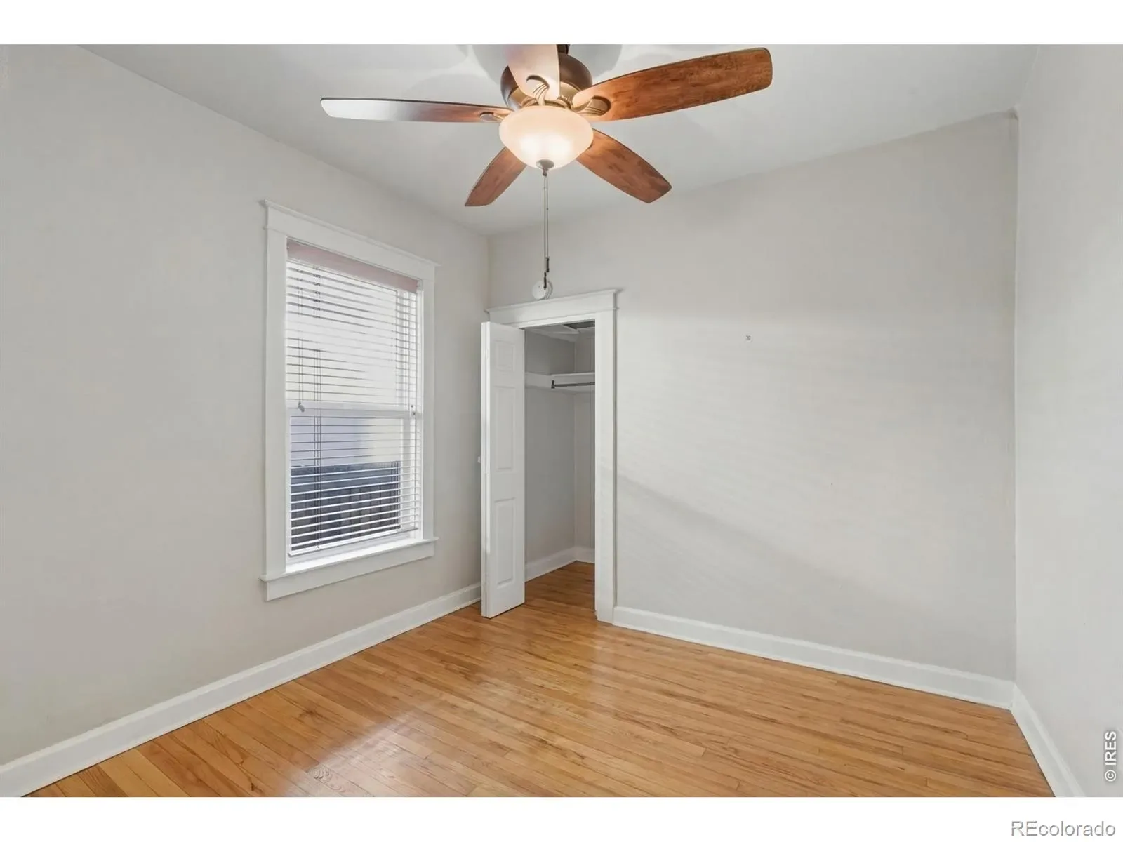 03272026004106 1600 14