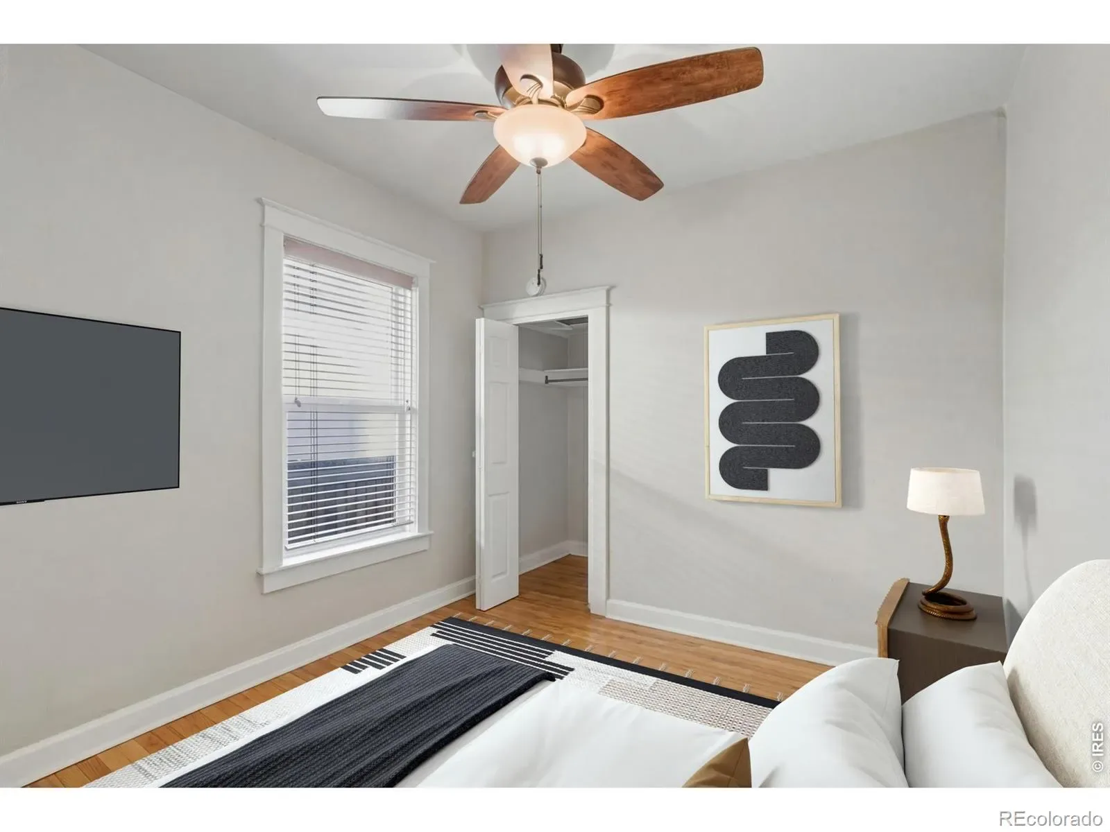 03272026004106 1600 15