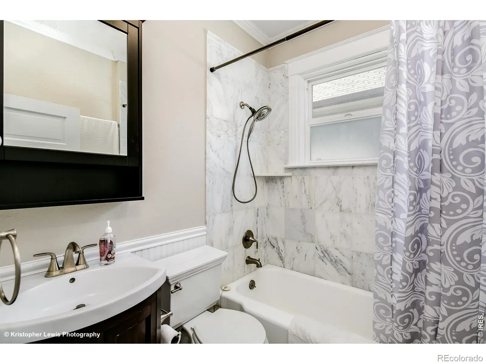 03272026004106 1600 16