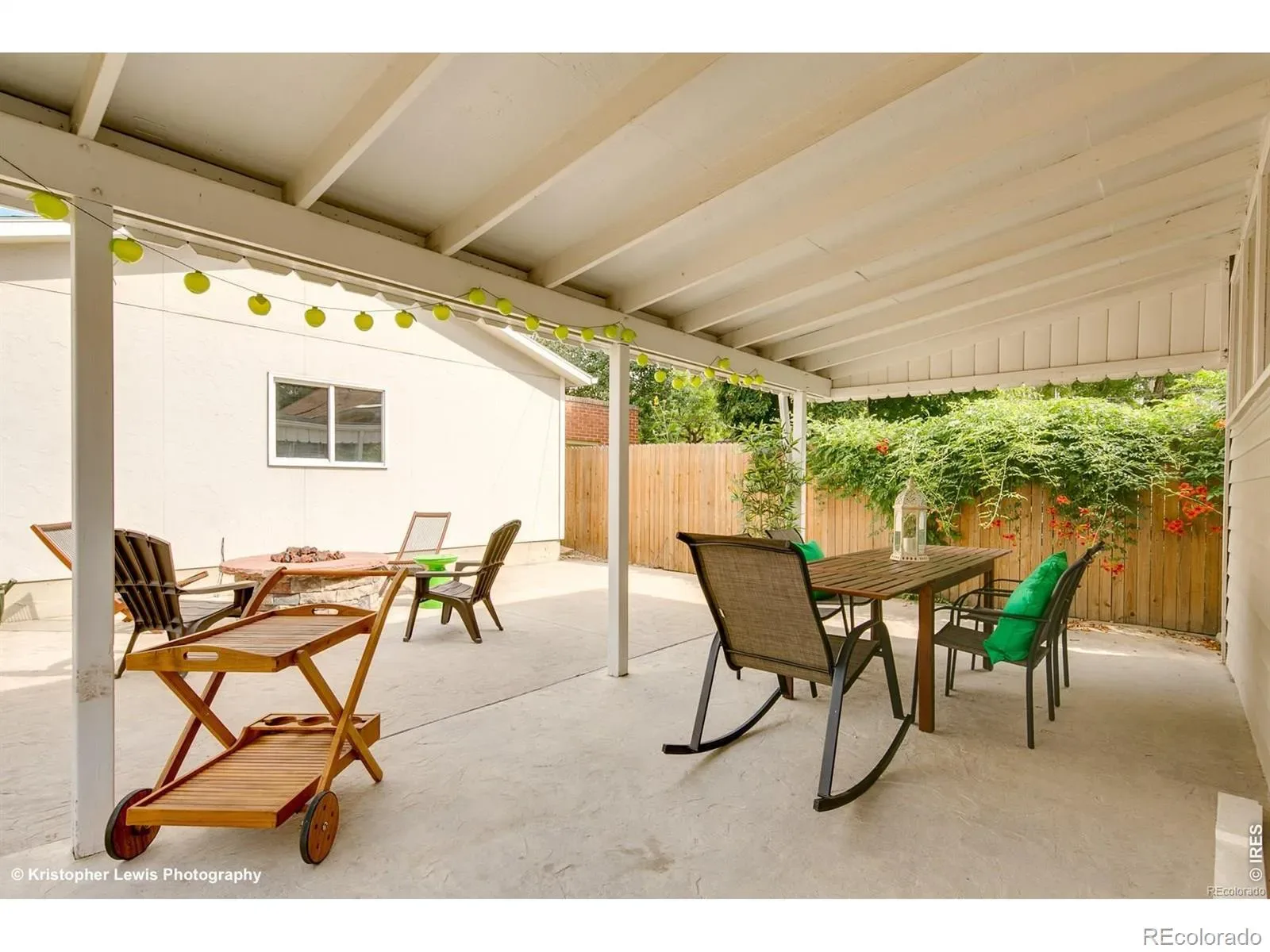 03272026004106 1600 17