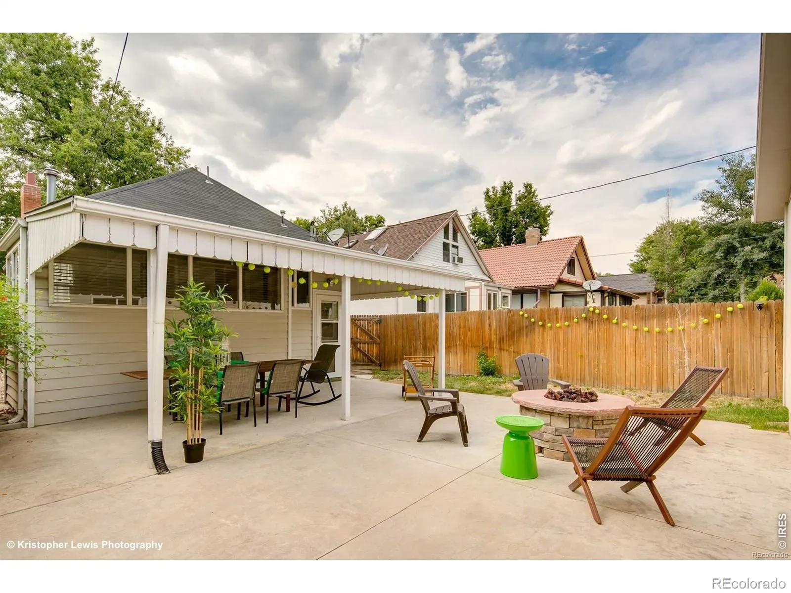 03272026004106 1600 19