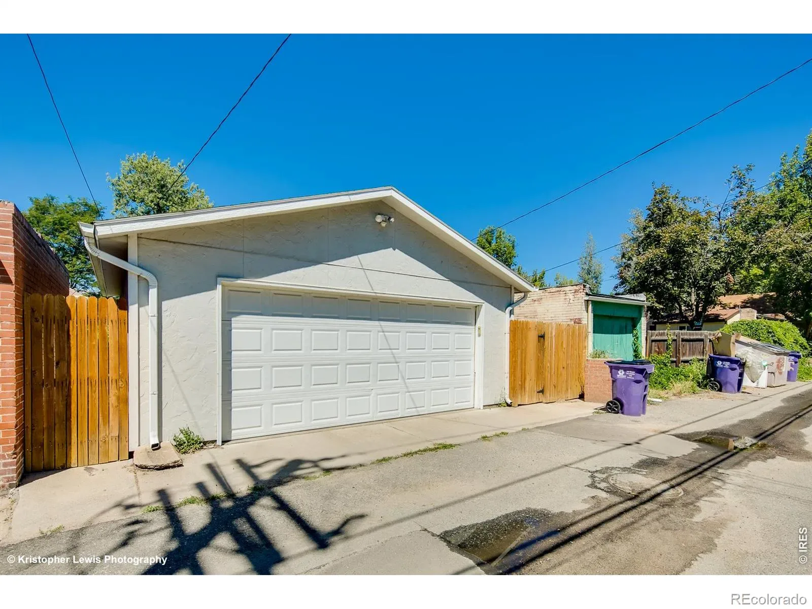 03272026004106 1600 20