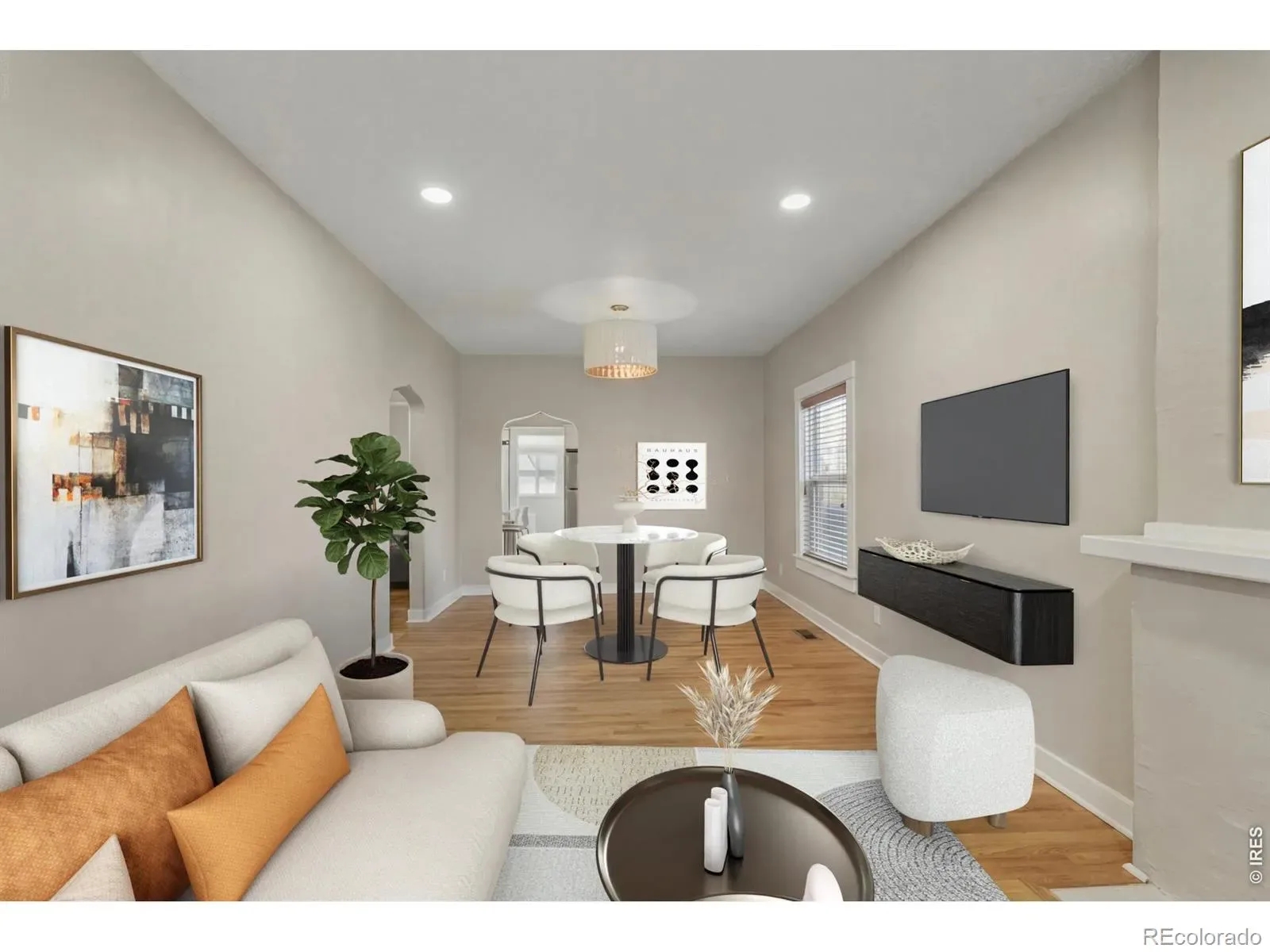 03272026004106 1600 4