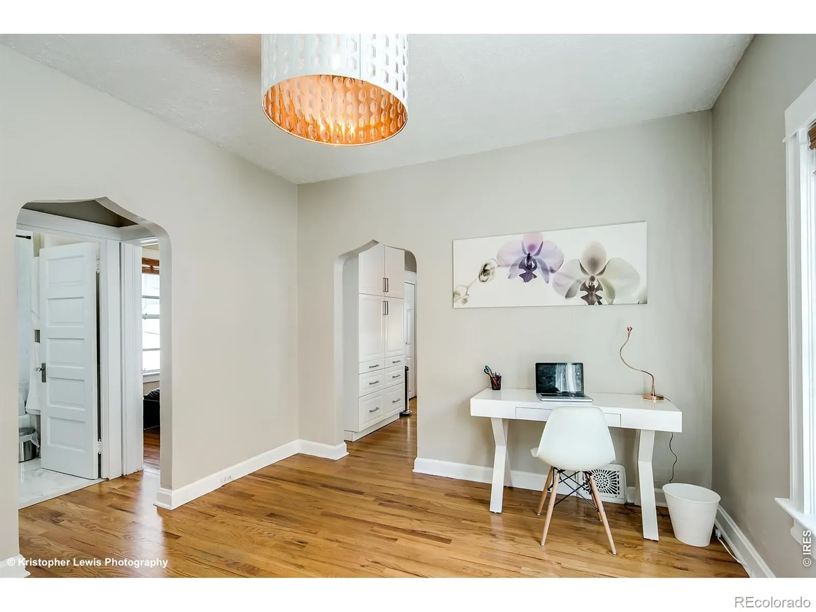 03272026004106 1600 5