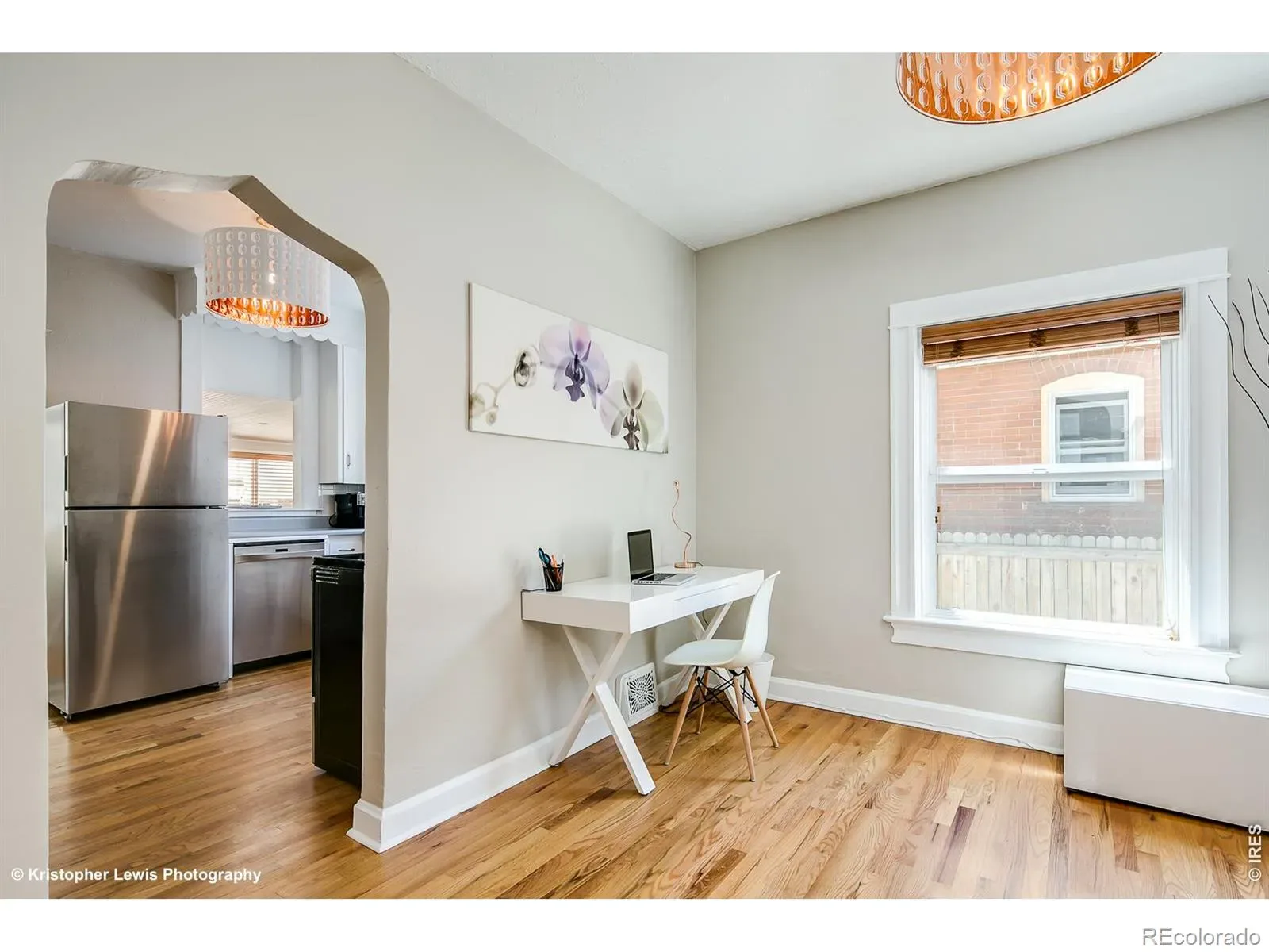 03272026004106 1600 6