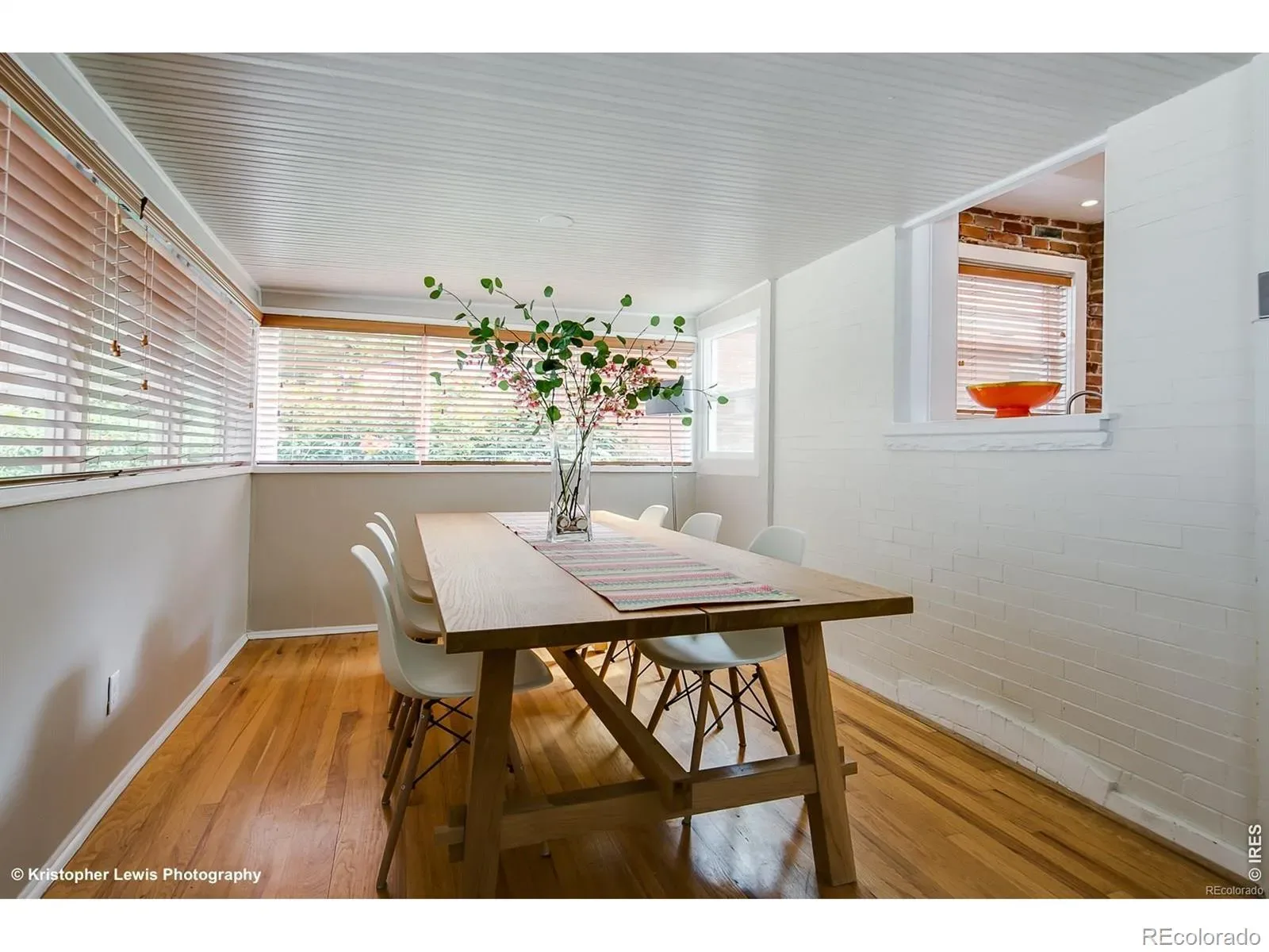 03272026004106 1600 7