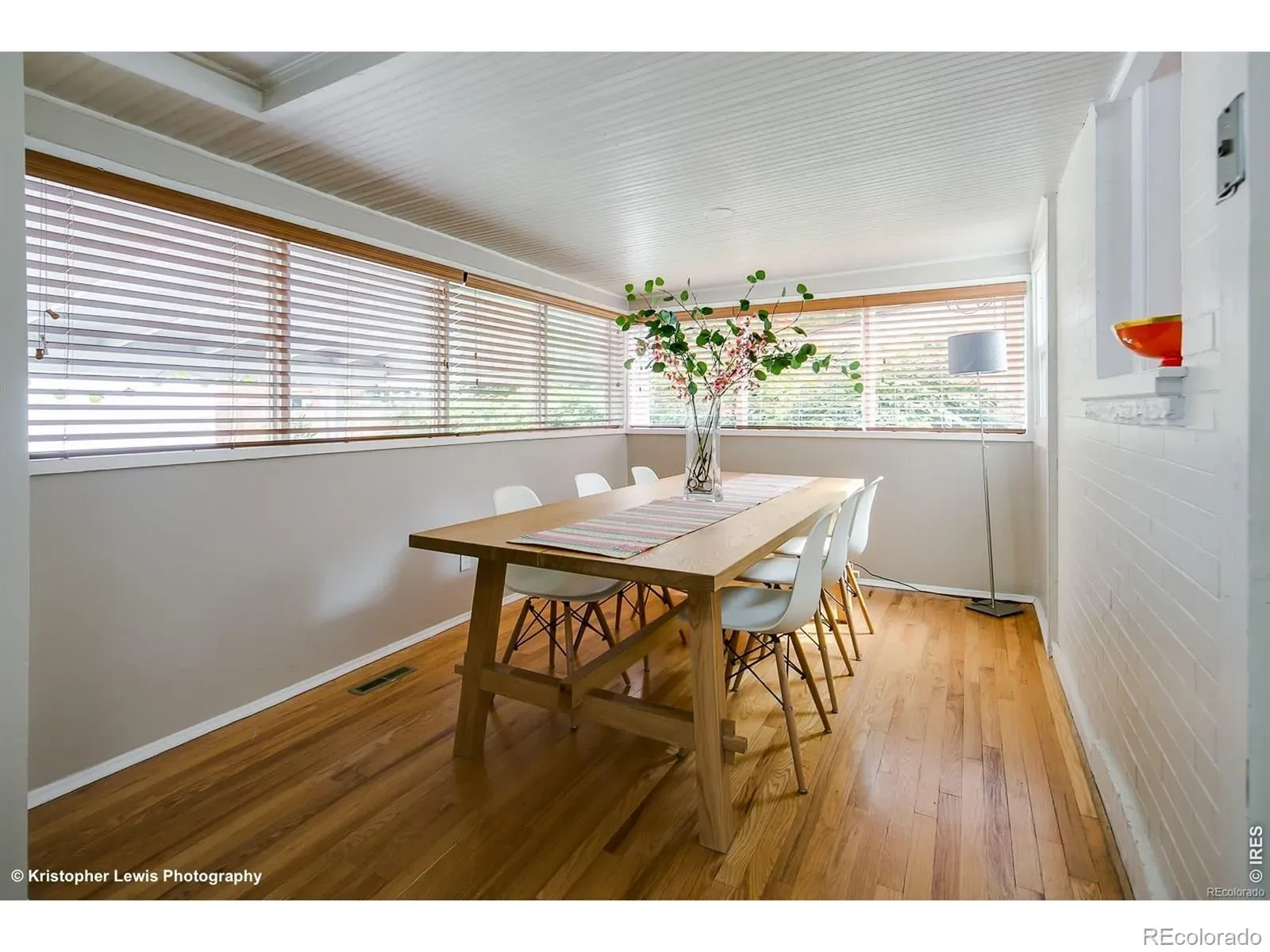 03272026004106 1600 8