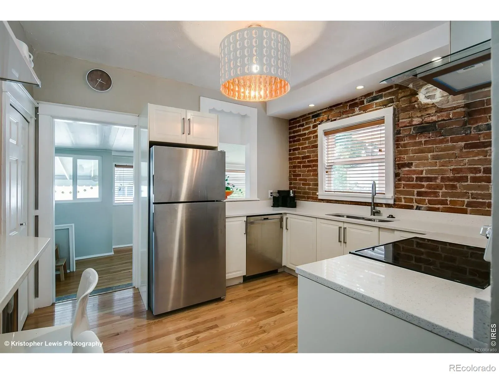 03272026004106 1600 9