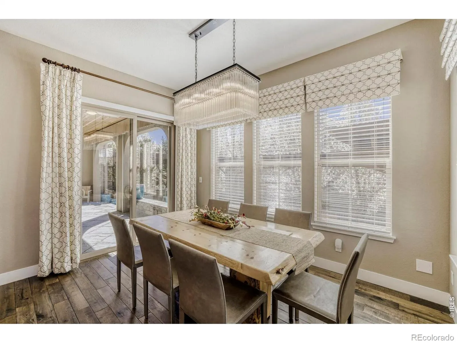 03282026165230 1600 10