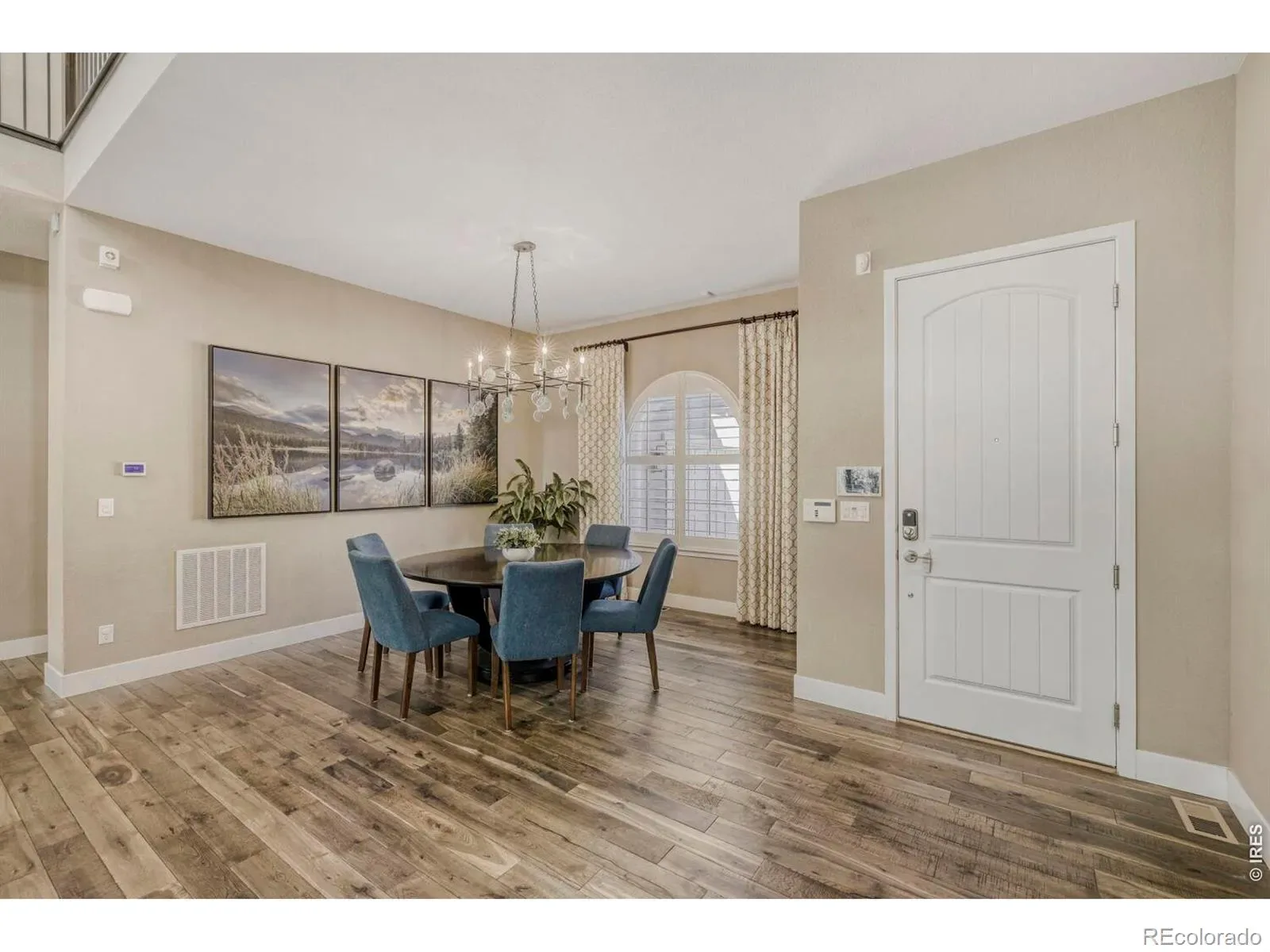 03282026165230 1600 11