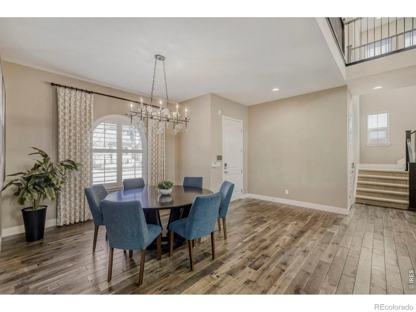 03282026165230 1600 12