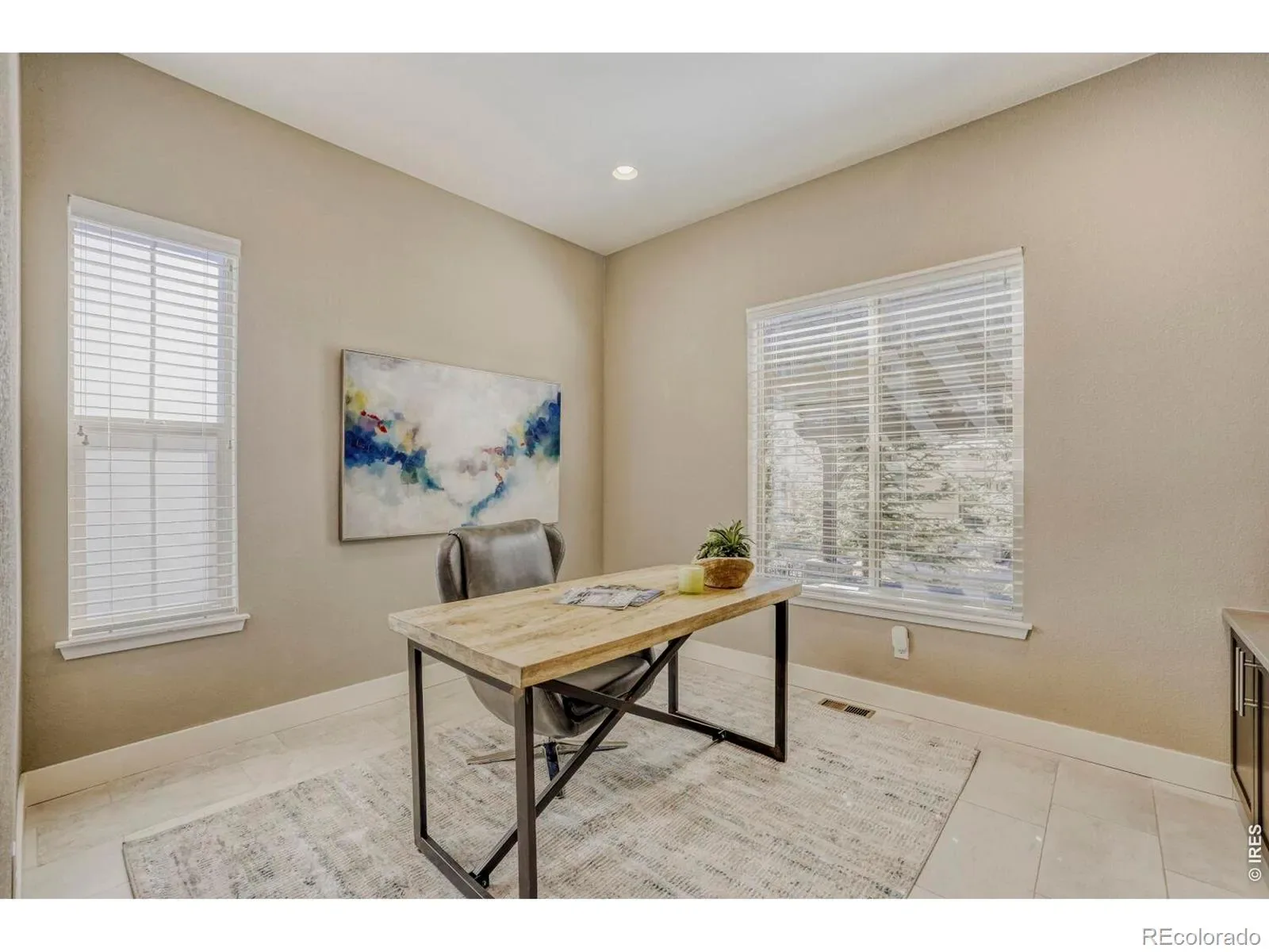 03282026165230 1600 13