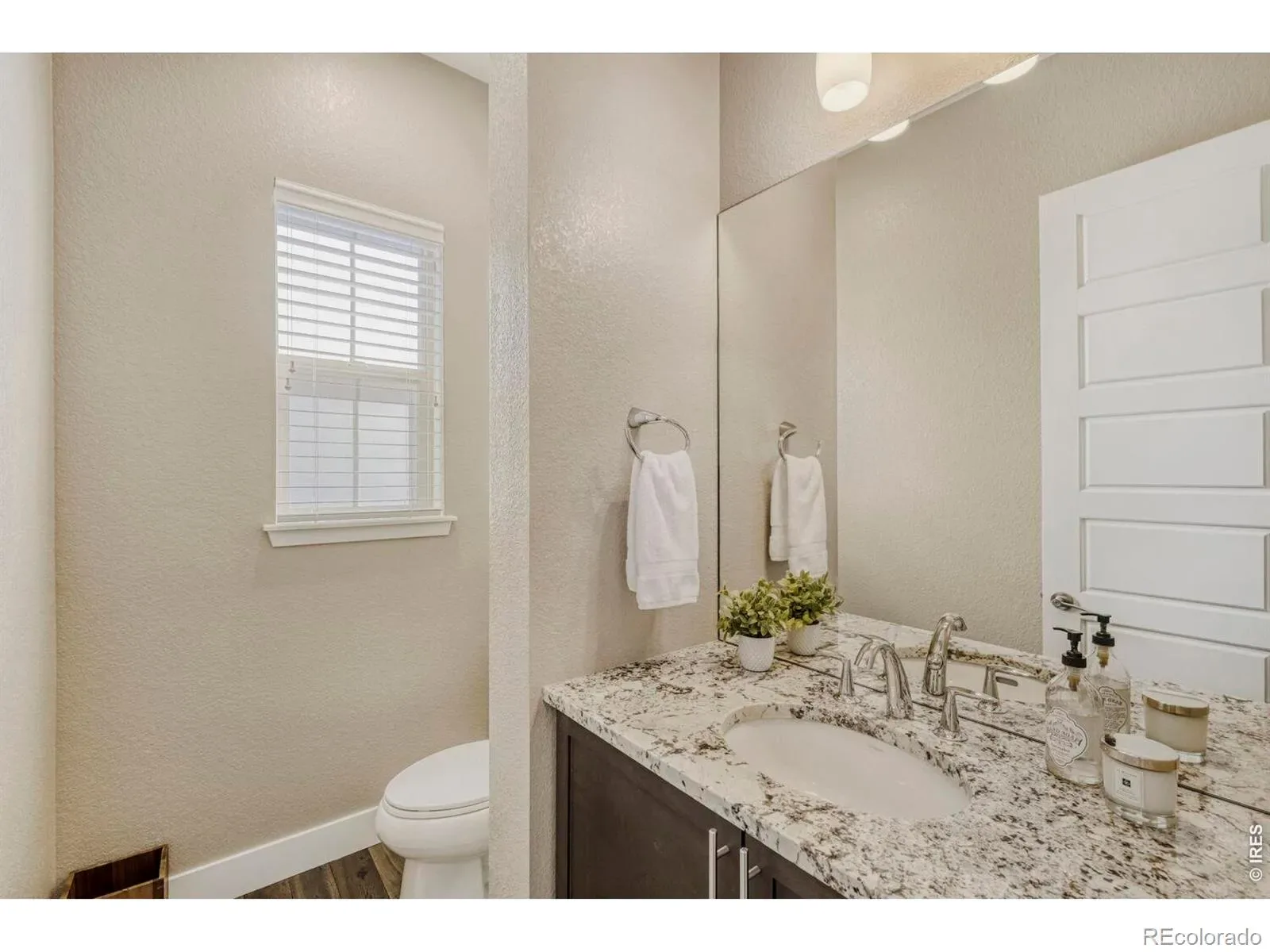 03282026165230 1600 14