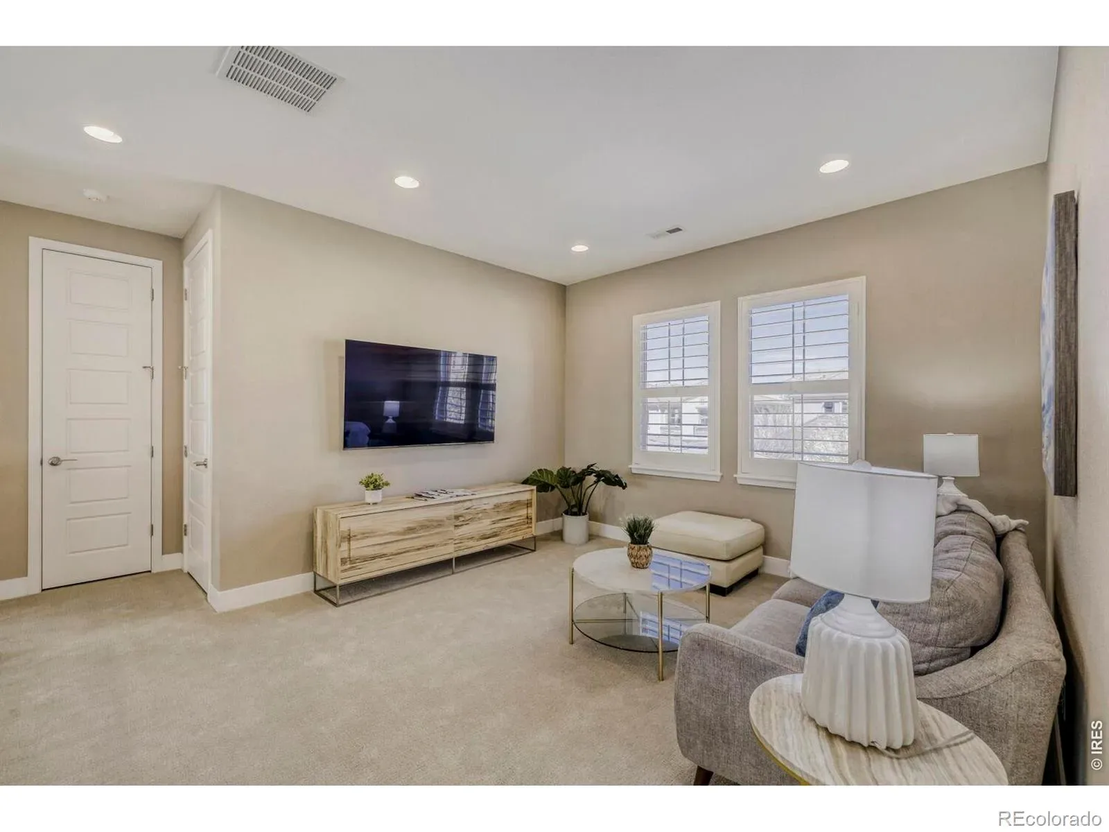 03282026165230 1600 15