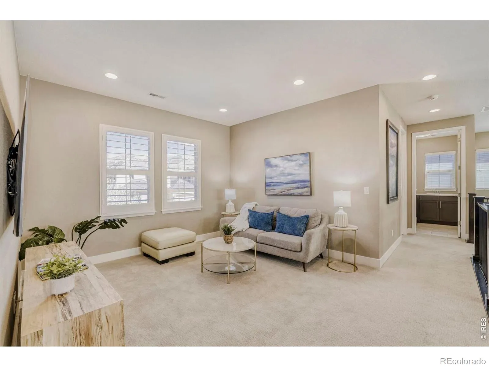 03282026165230 1600 16